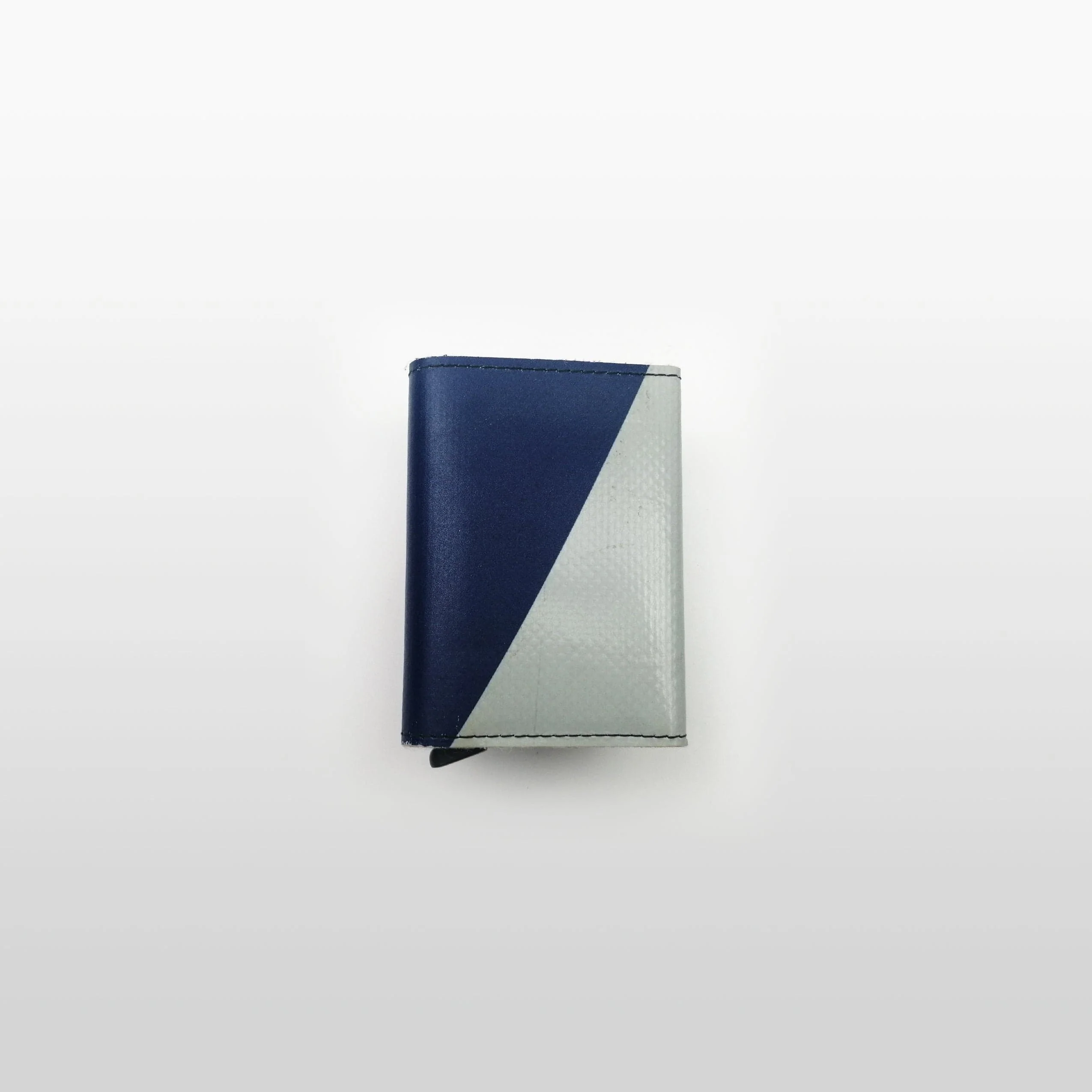 F705 SECRID X FREITAG - Image 8