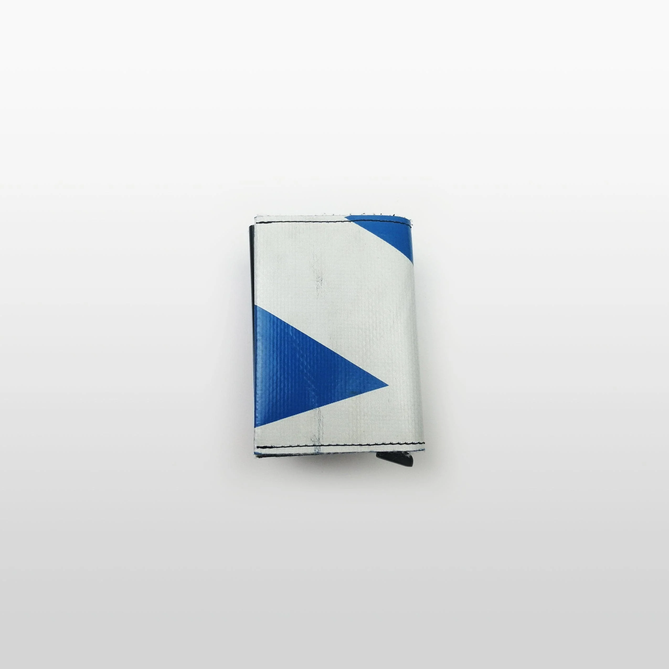 F705 SECRID X FREITAG - Image 9