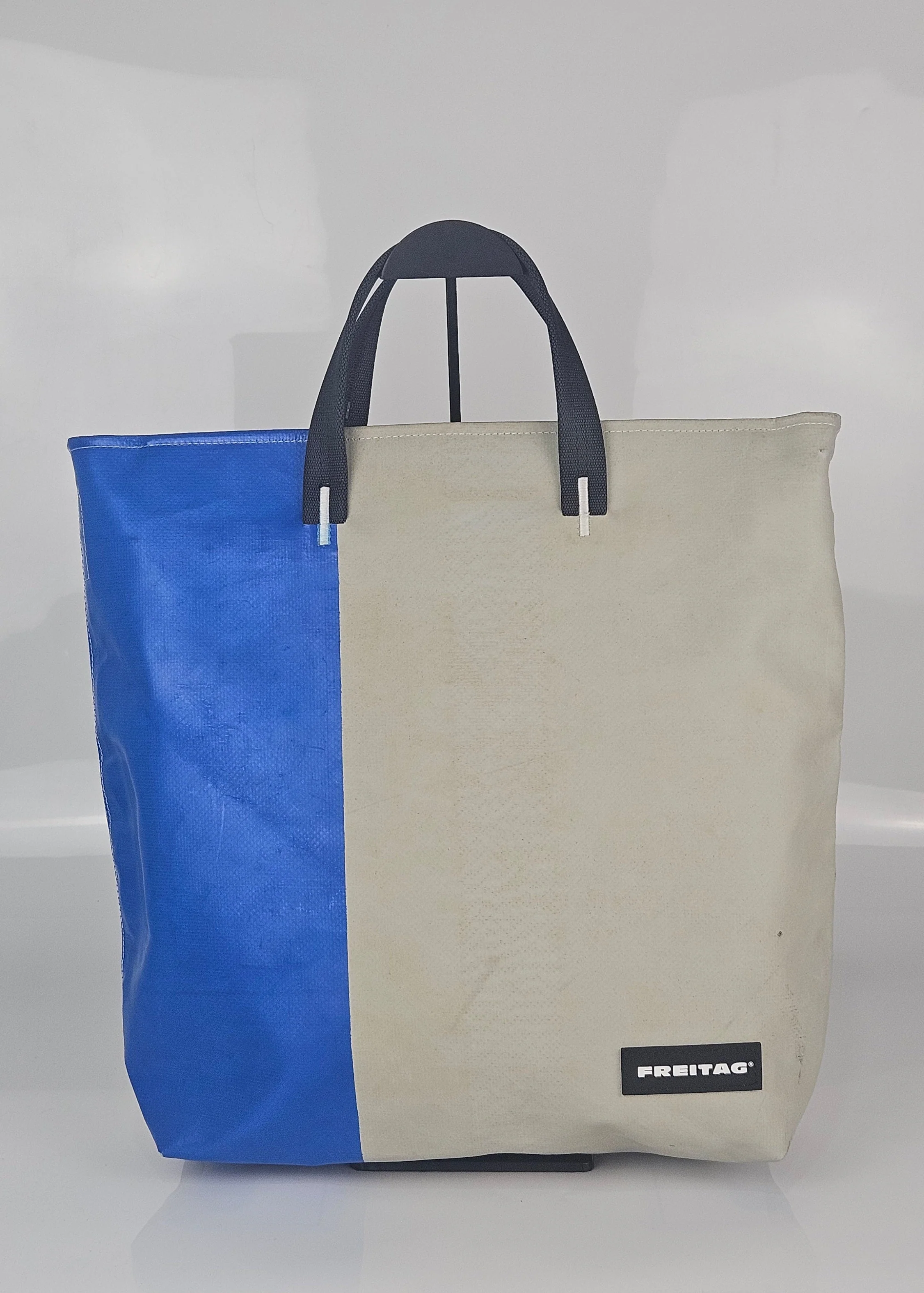 Freitag BOB F203 - Image 10