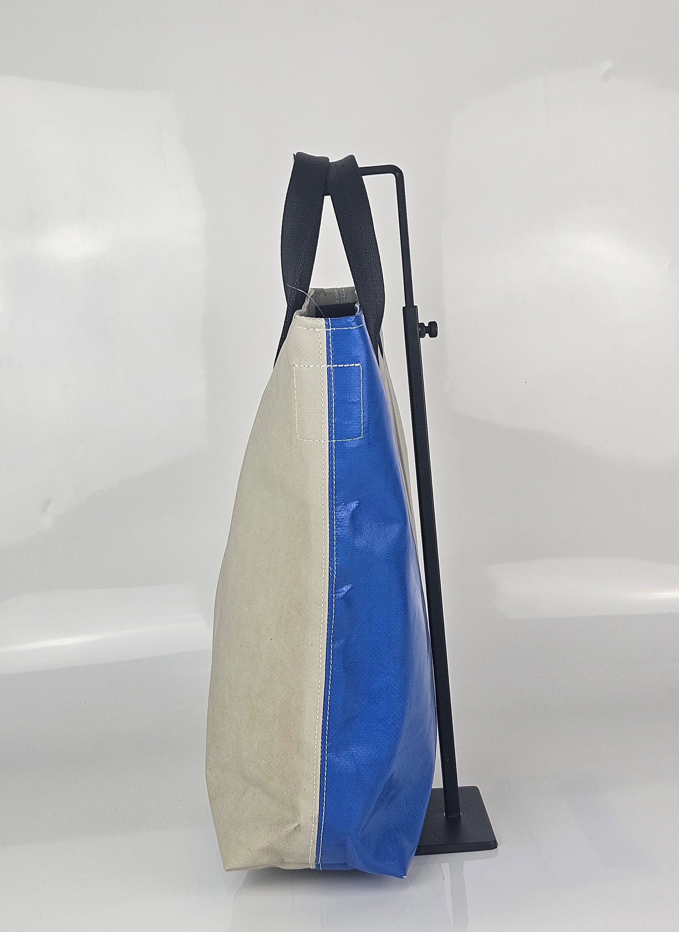 Freitag BOB F203 - Image 11