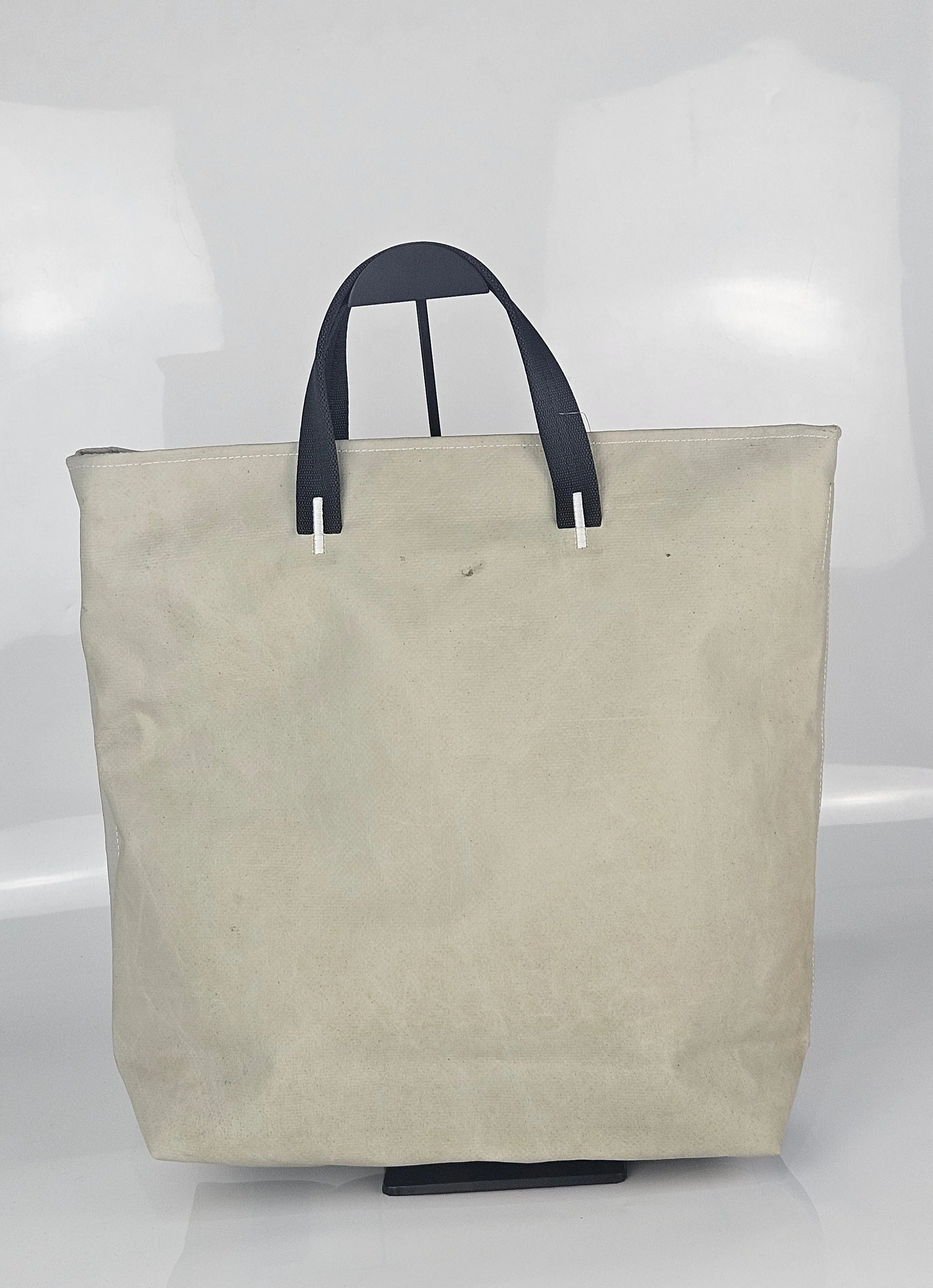 Freitag BOB F203 - Image 12