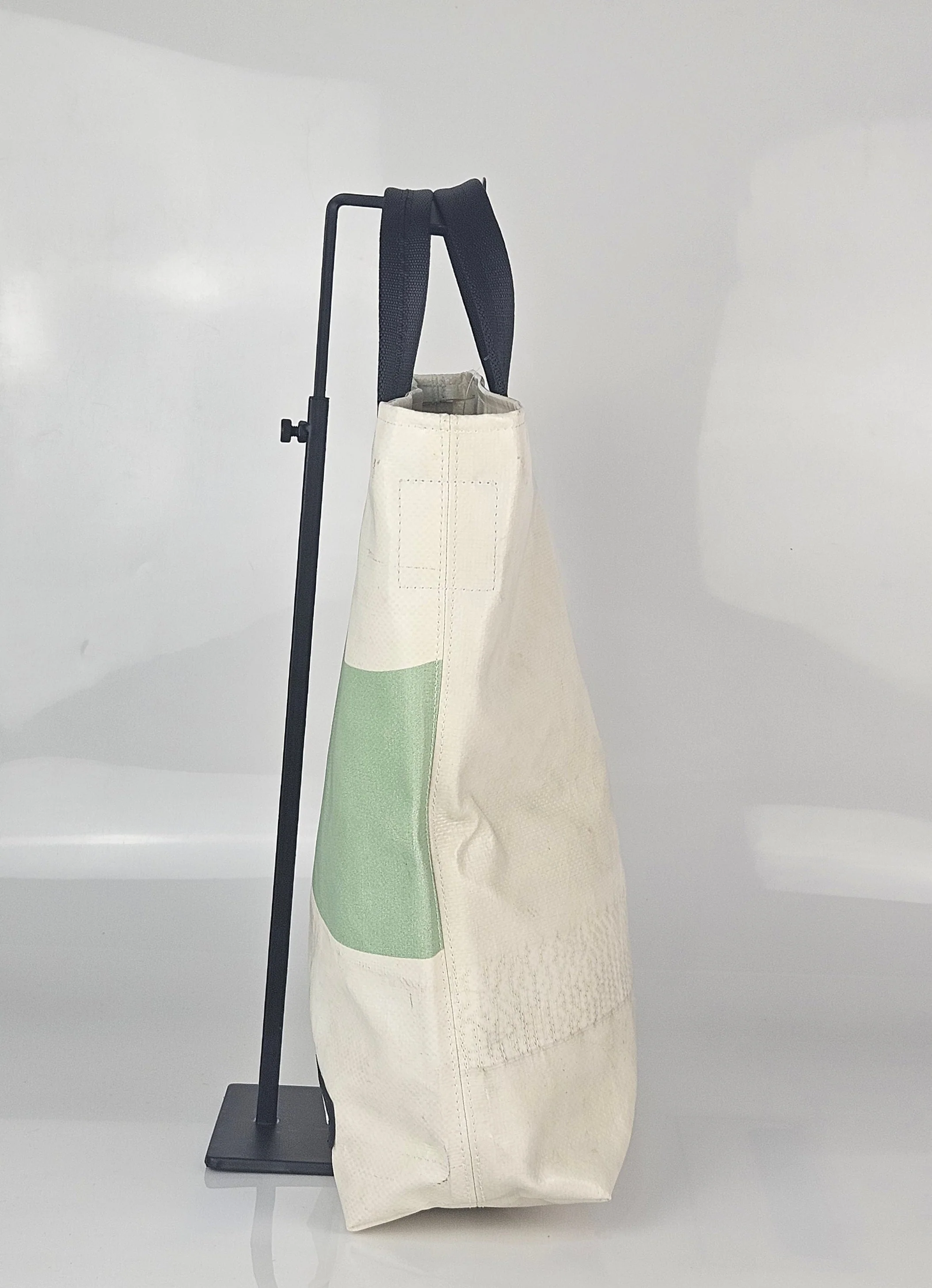 Freitag BOB F203 - Image 14