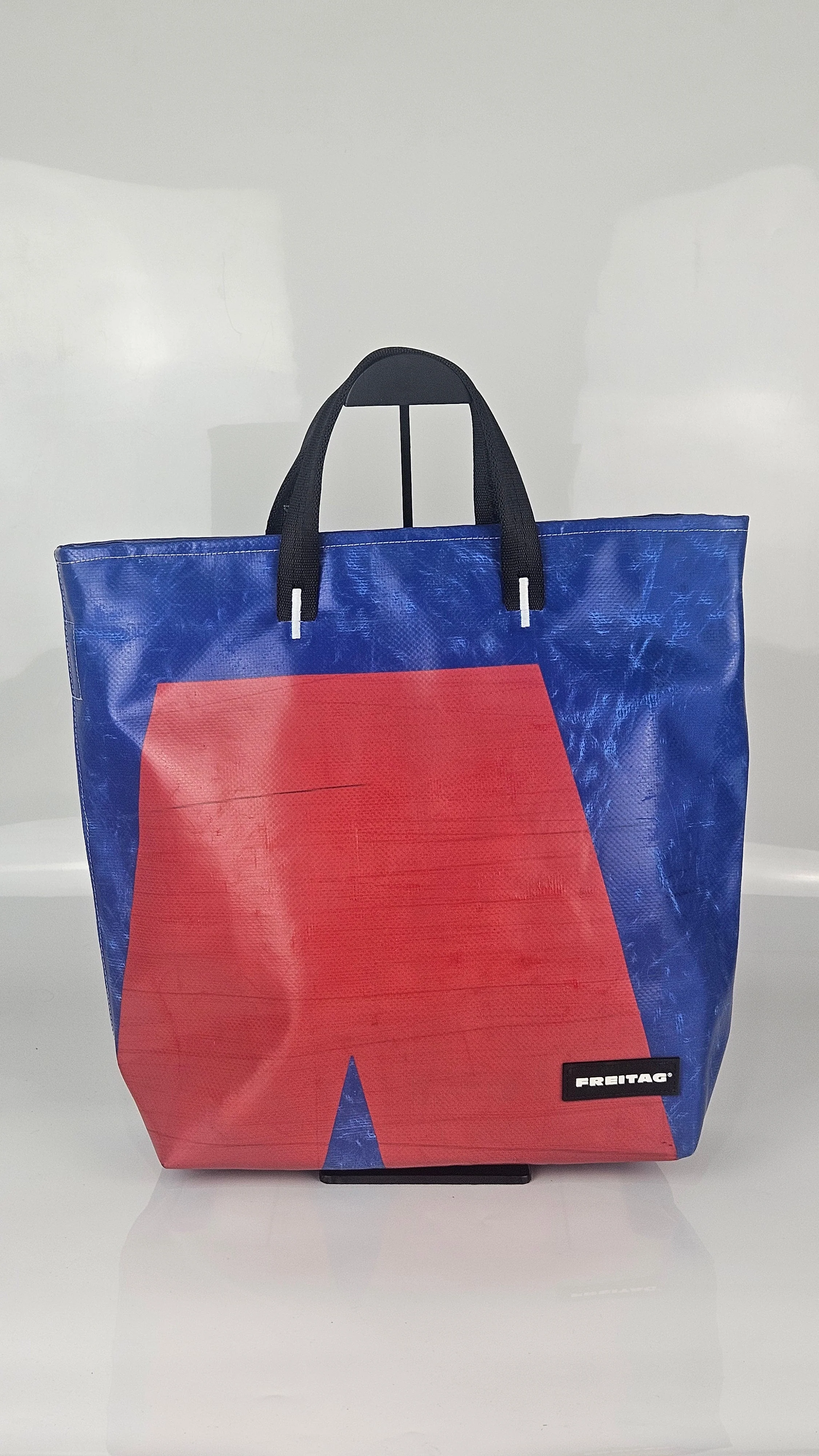 Freitag BOB F203 - Image 16