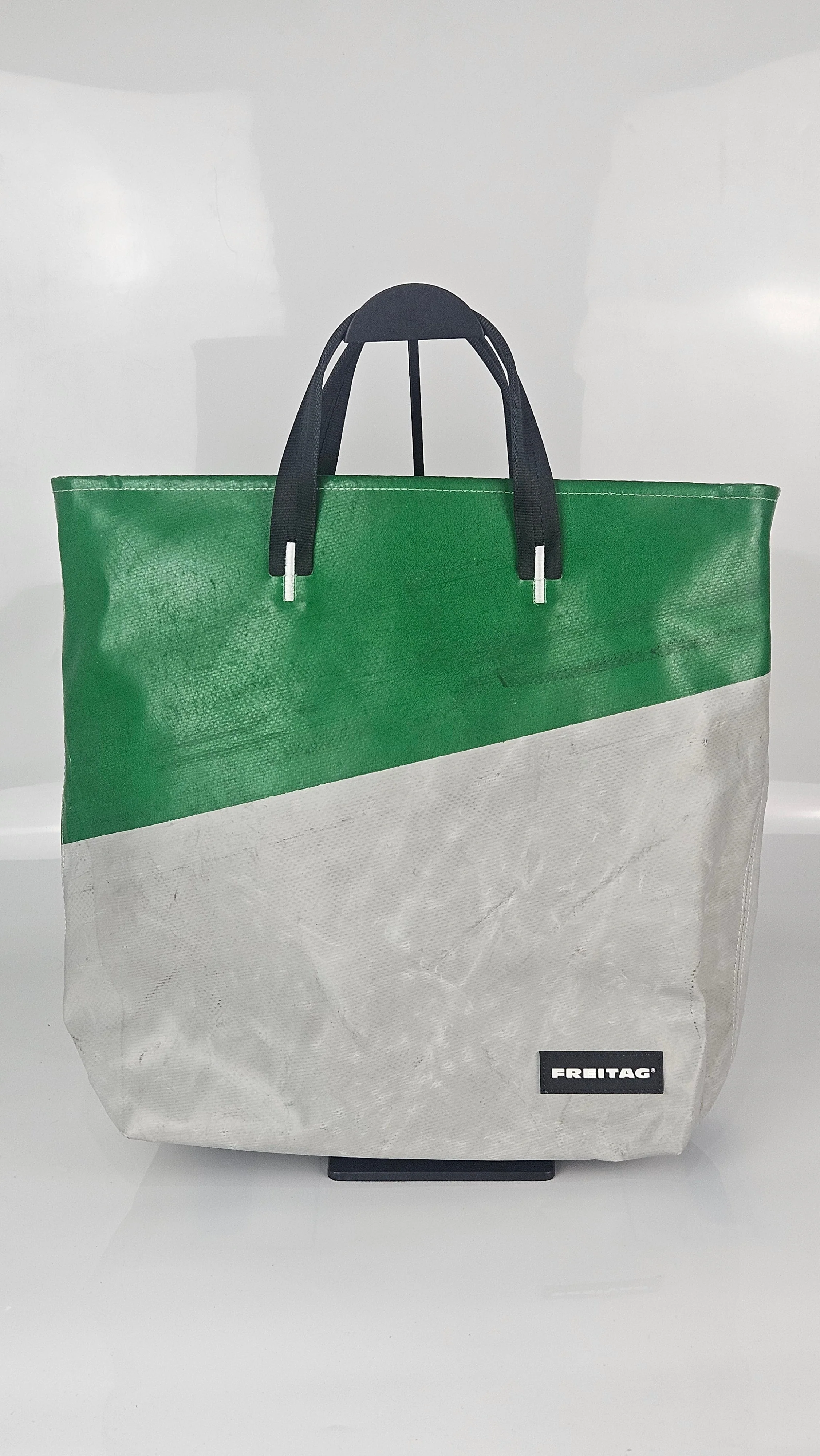 Freitag BOB F203 - Image 19