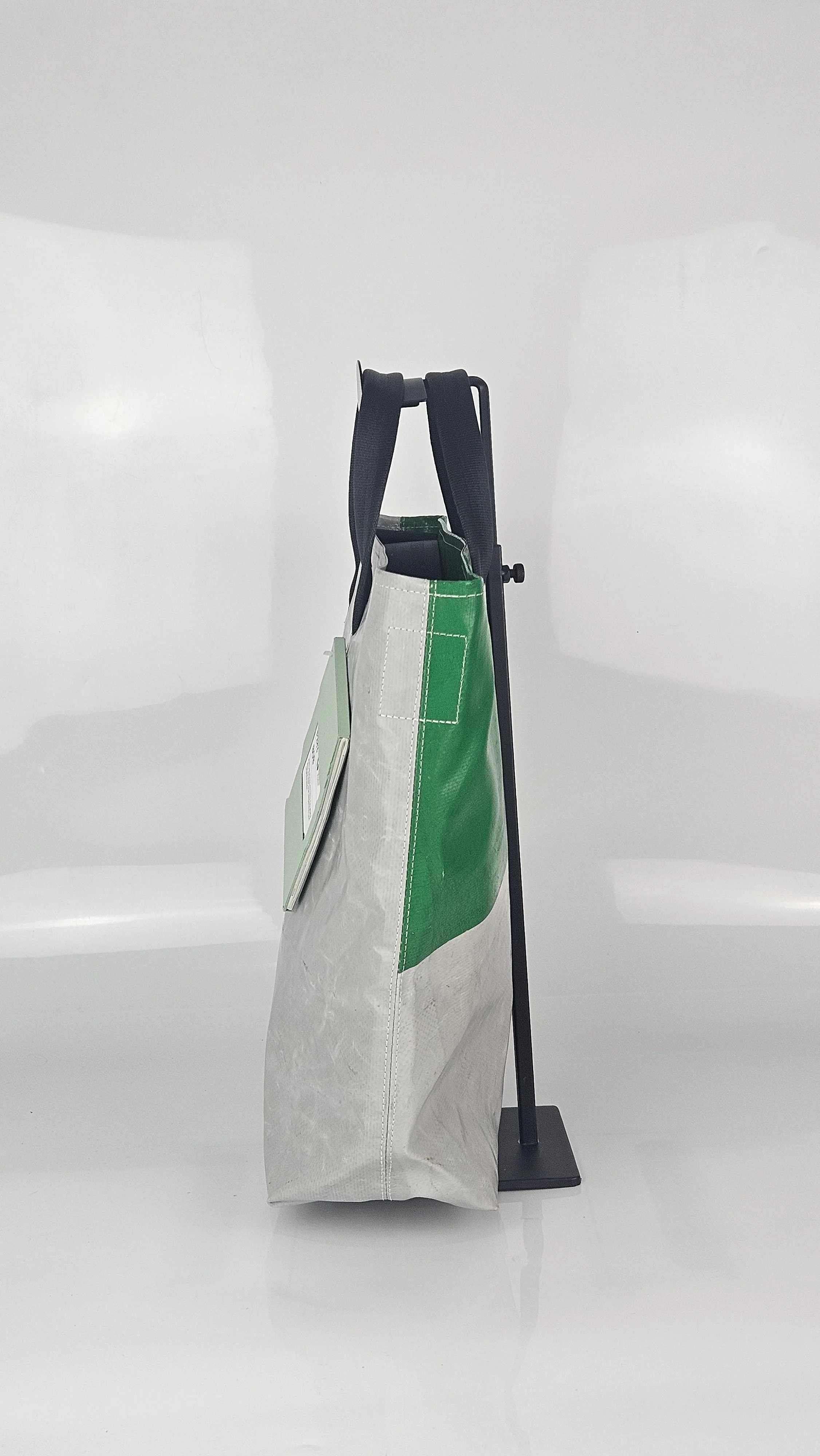 Freitag BOB F203 - Image 20
