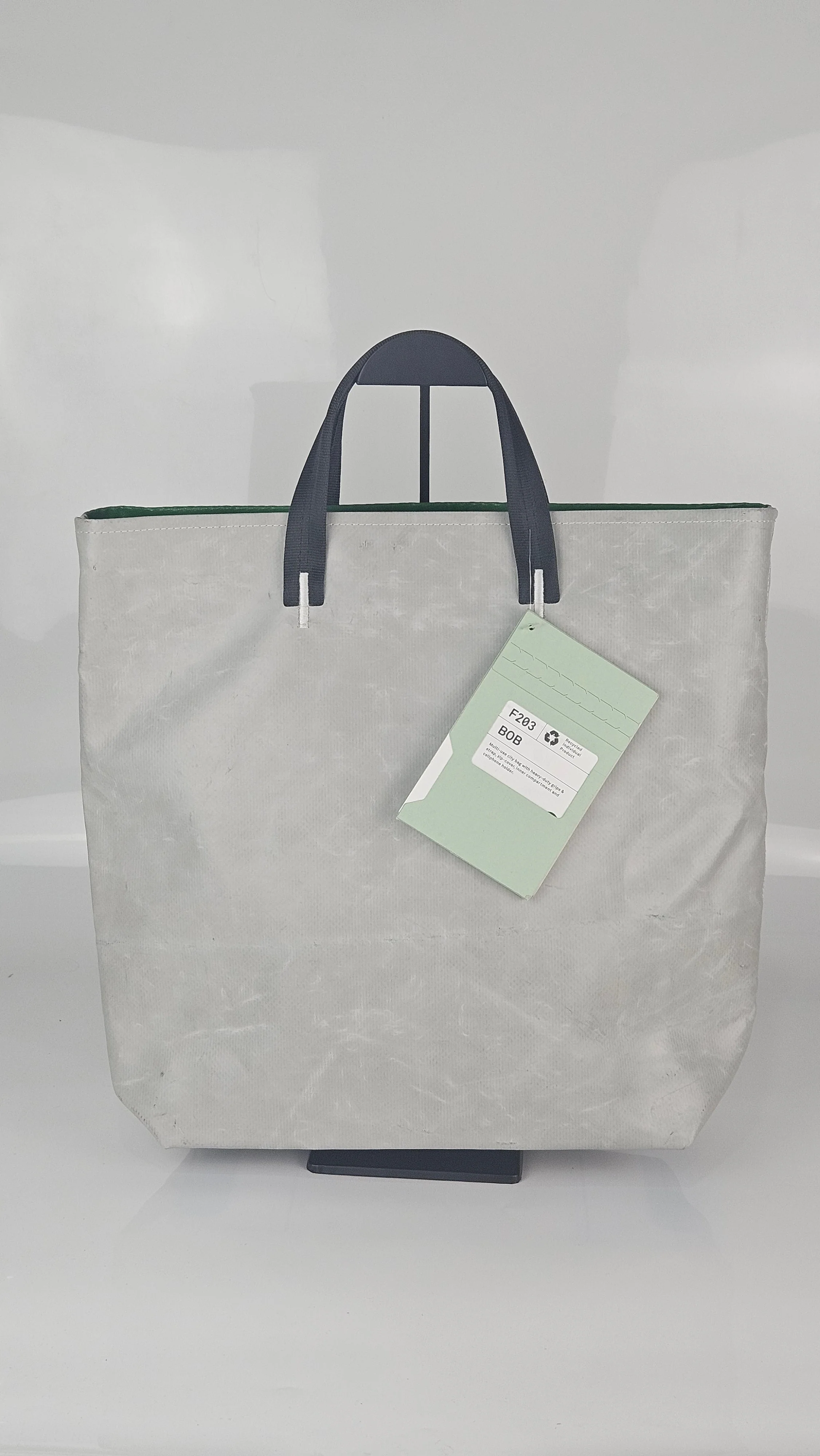 Freitag BOB F203 - Image 21