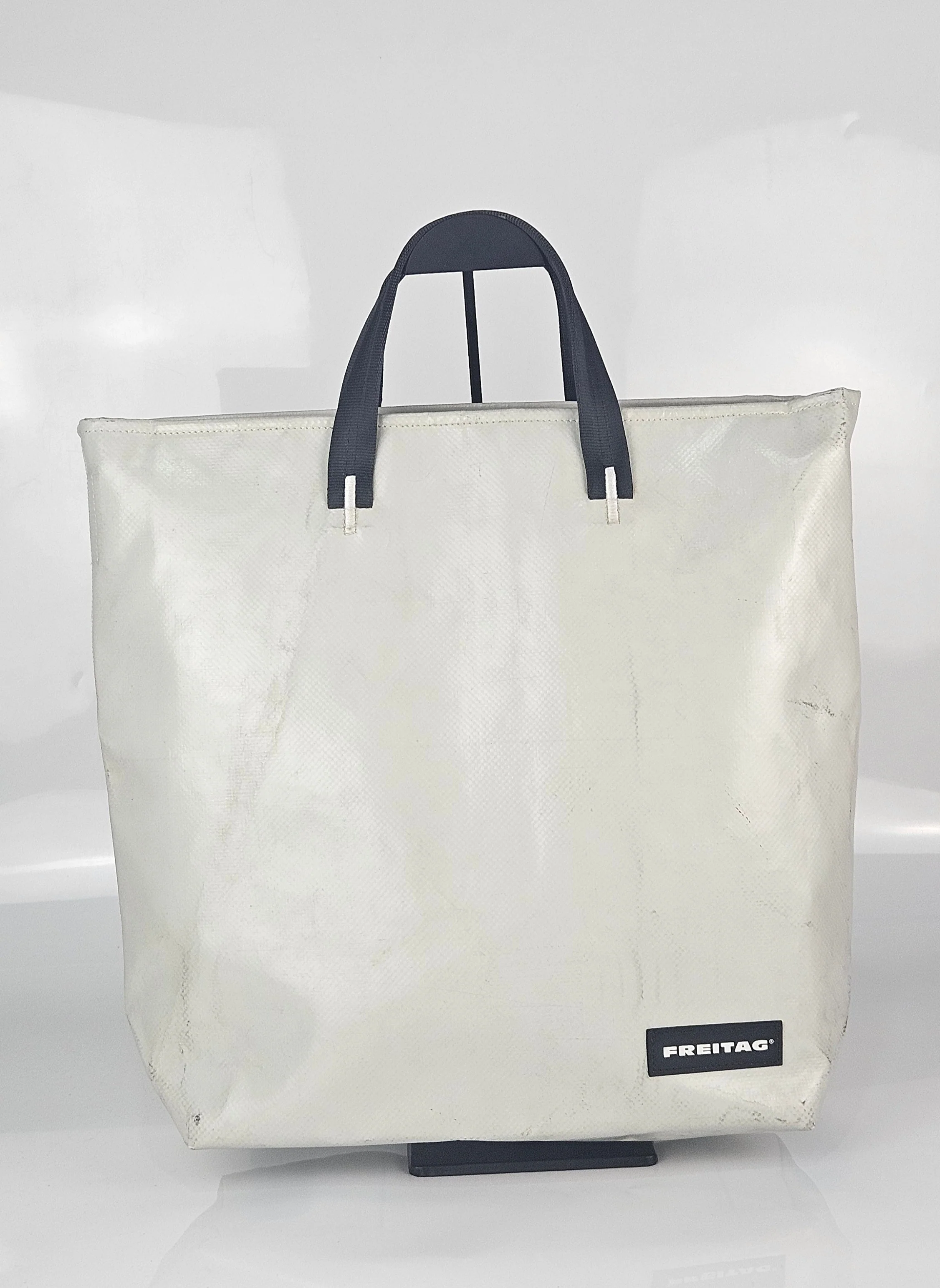 Freitag BOB F203 - Image 22