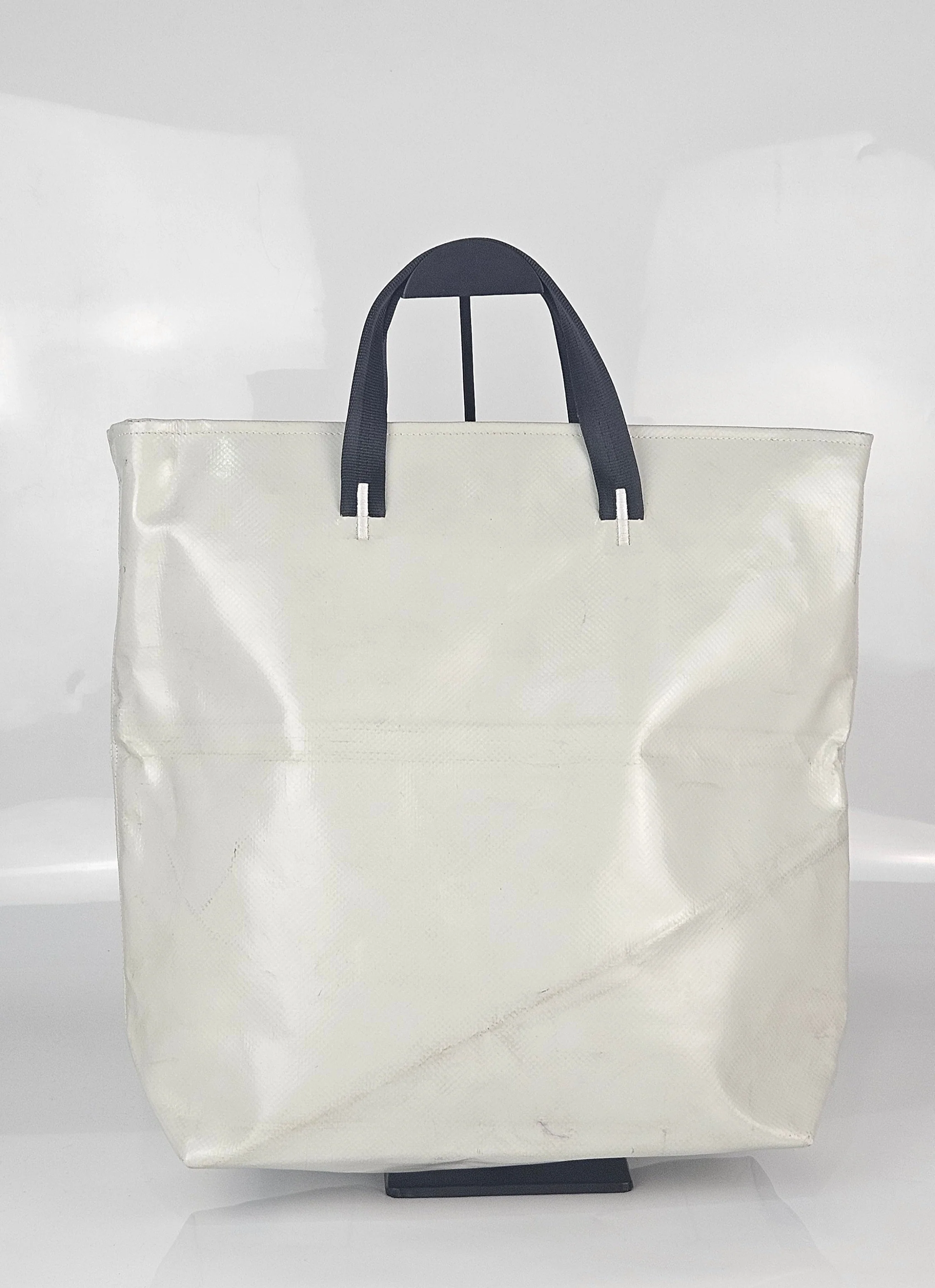 Freitag BOB F203 - Image 23