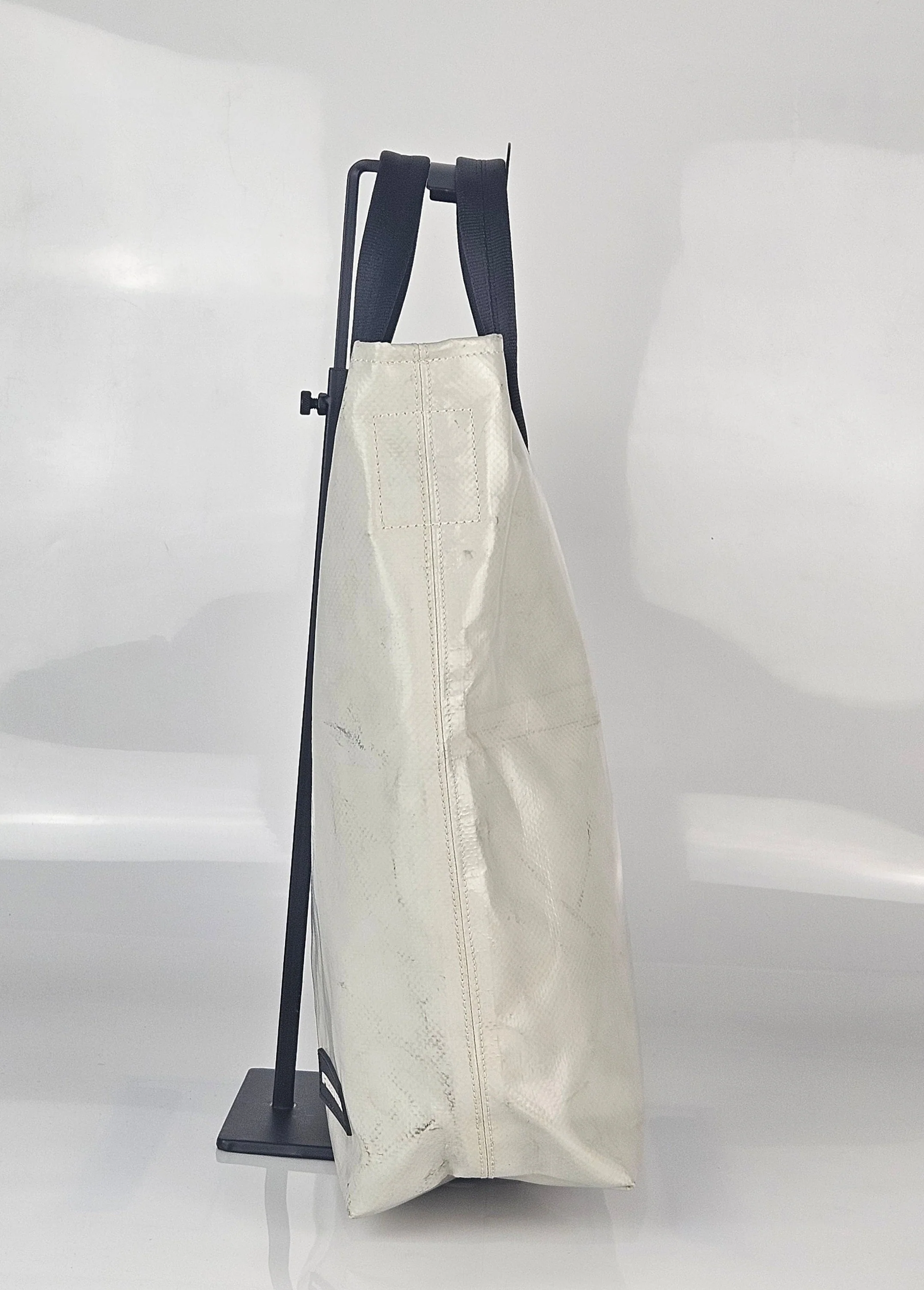Freitag BOB F203 - Image 24