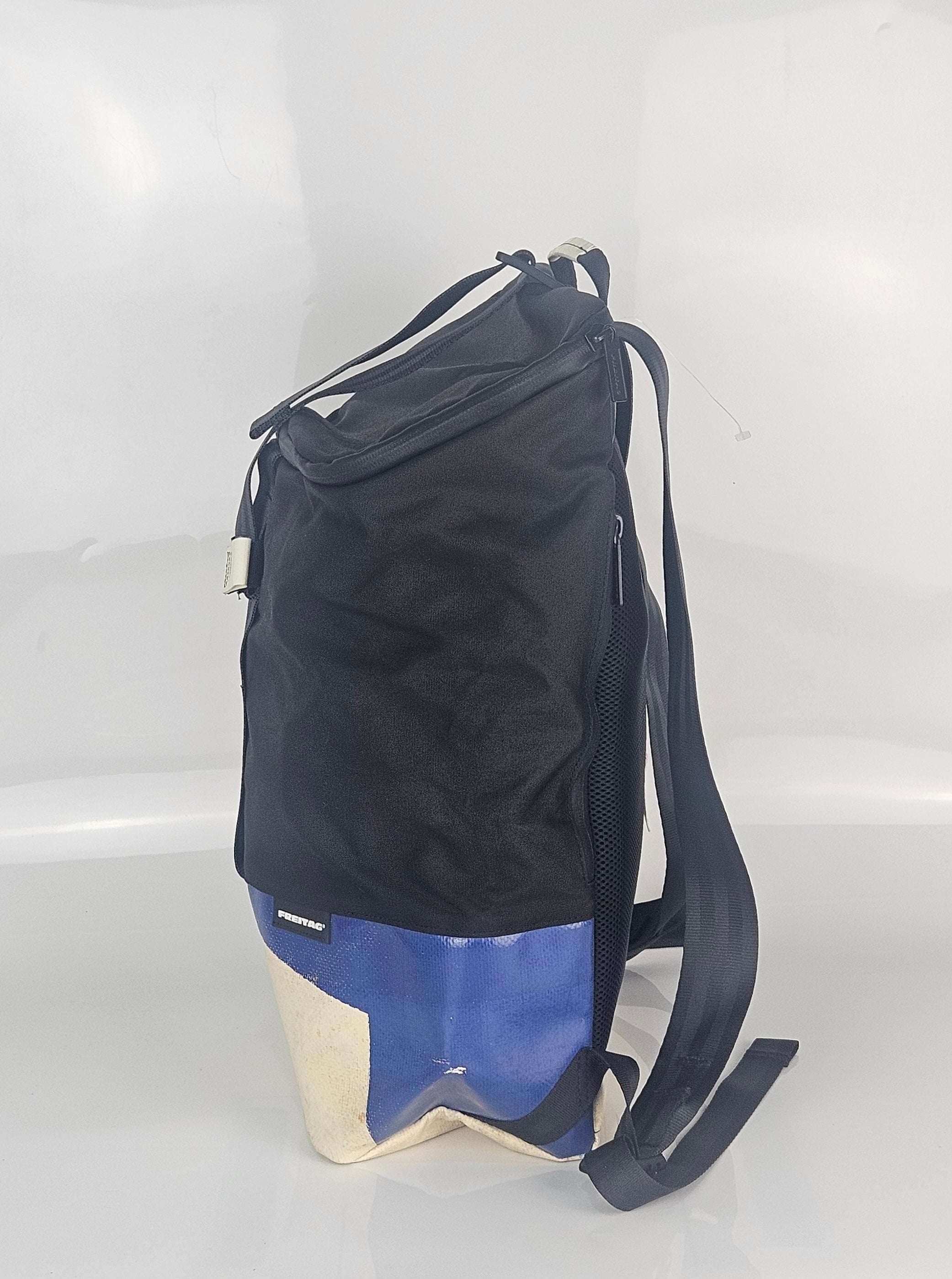 Freitag CARTER F600 - Image 3