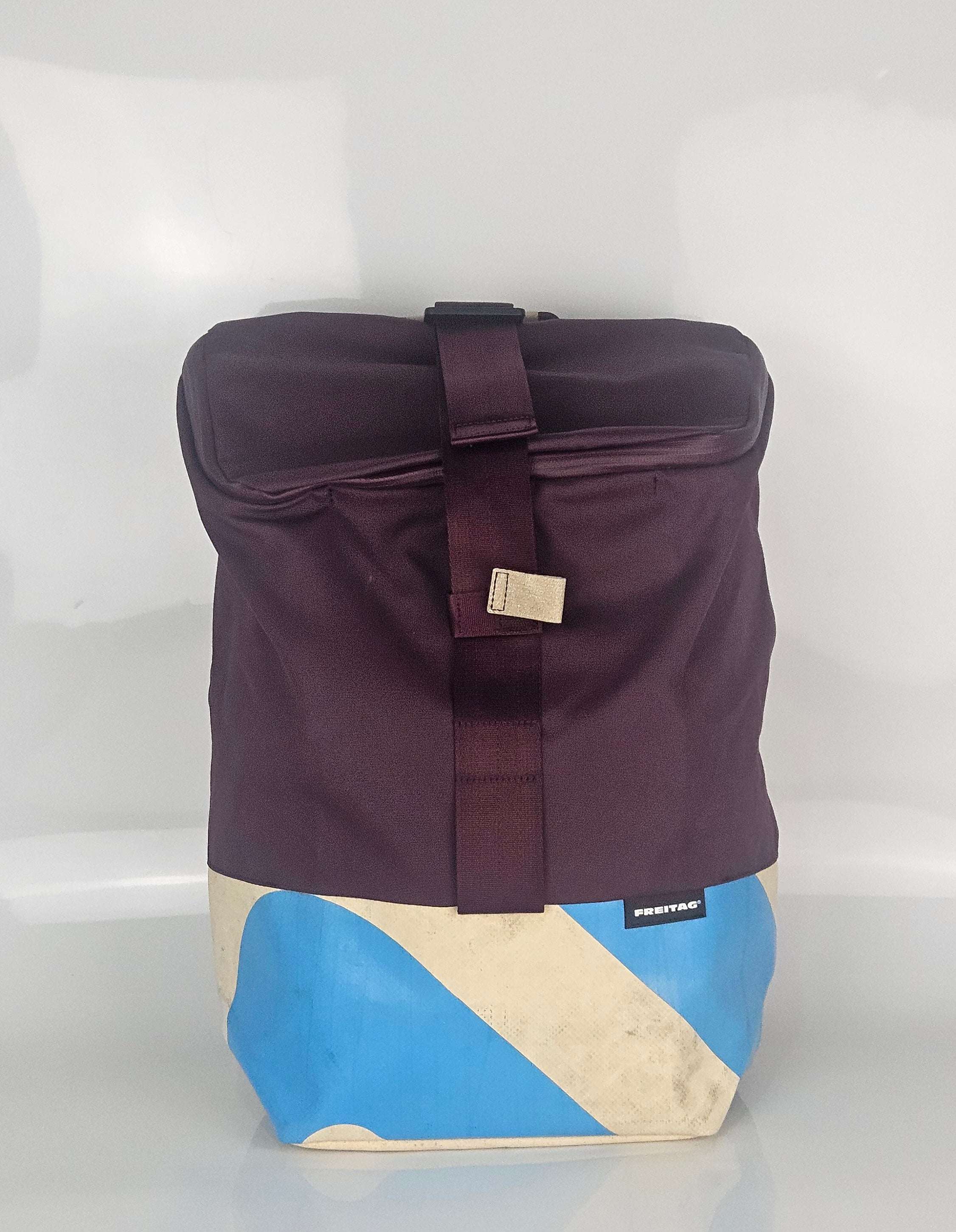 Freitag CARTER F600 - Image 4