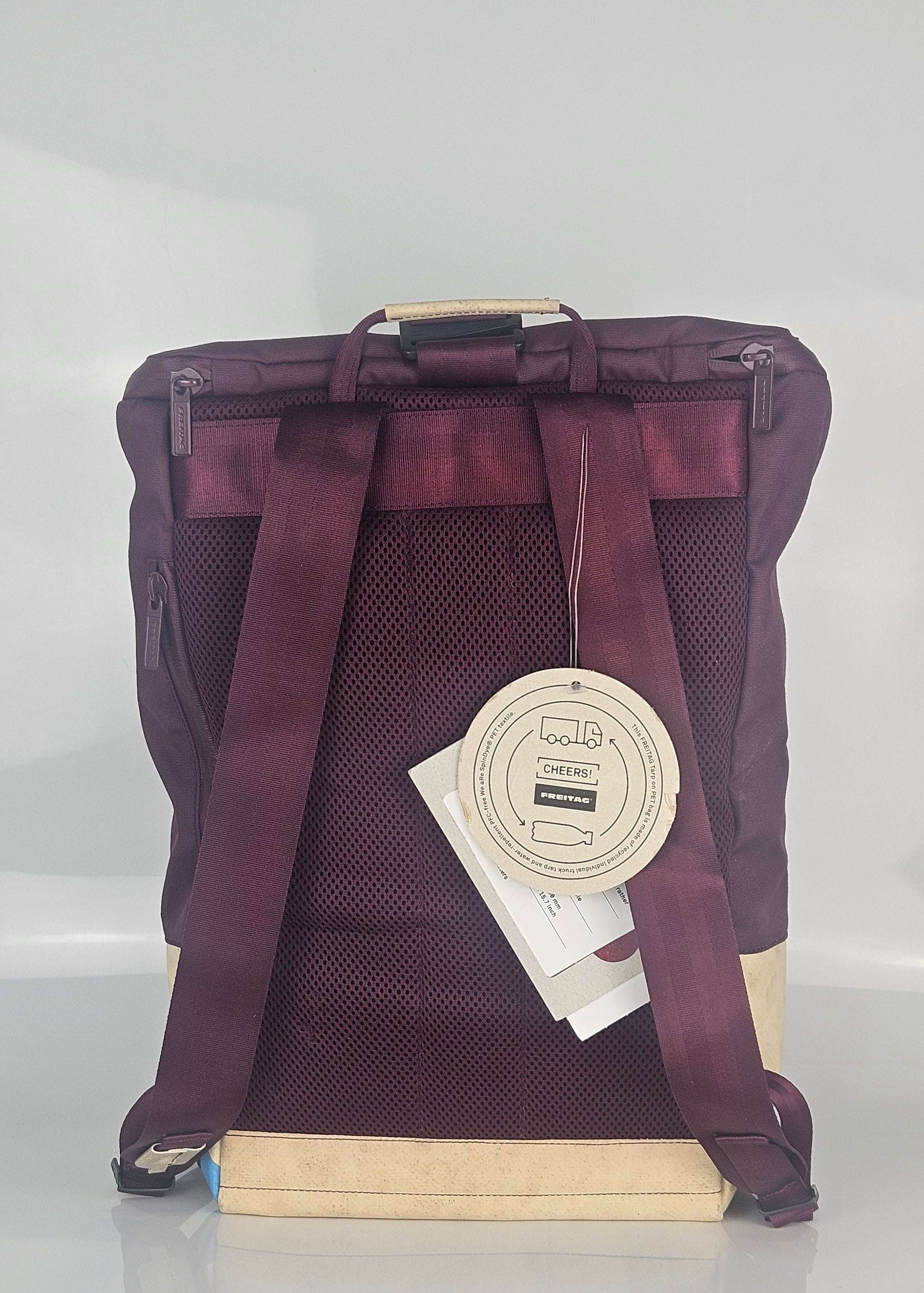 Freitag CARTER F600 - Image 5
