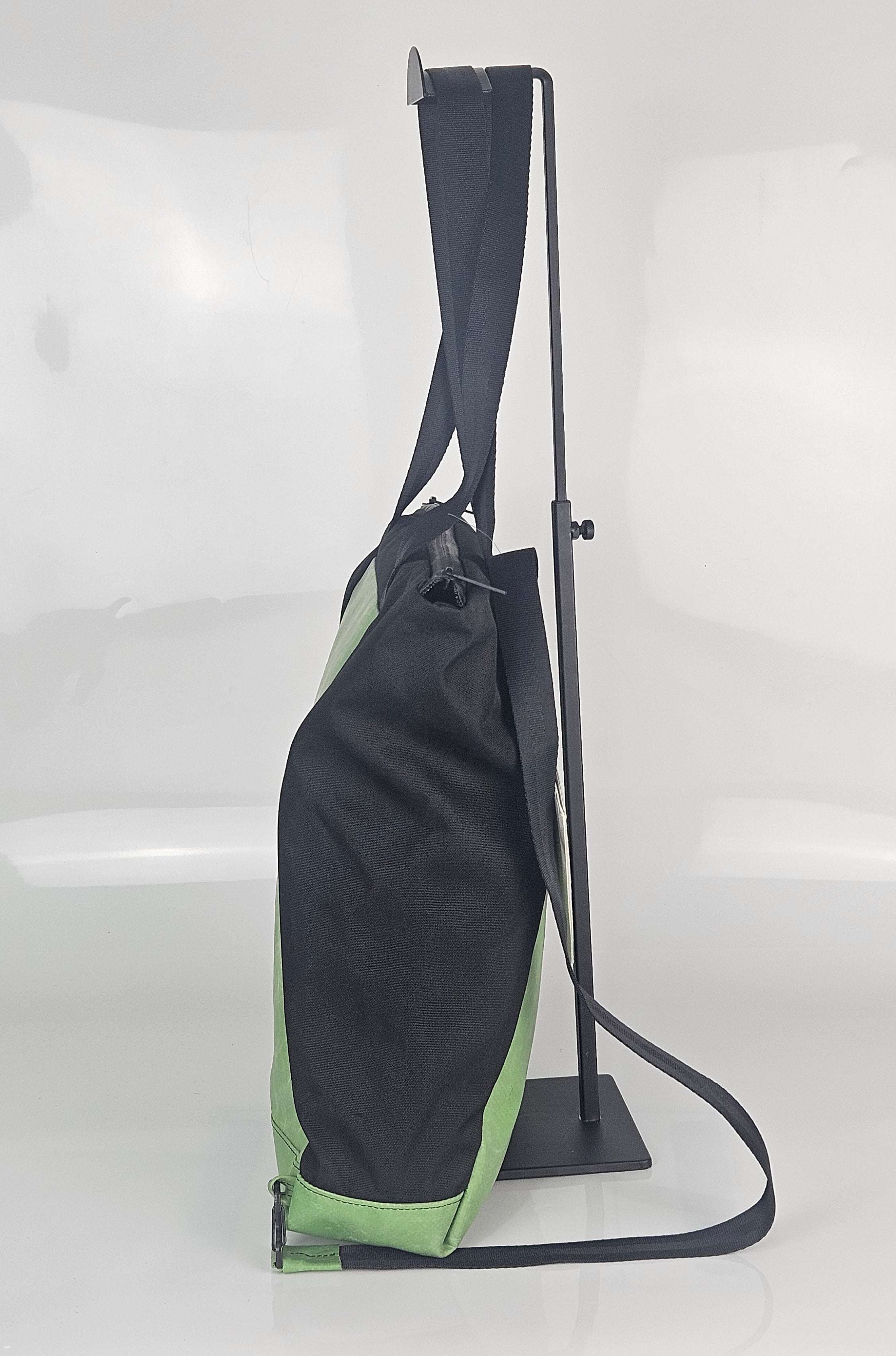 Freitag DAVIAN F620 - Image 3