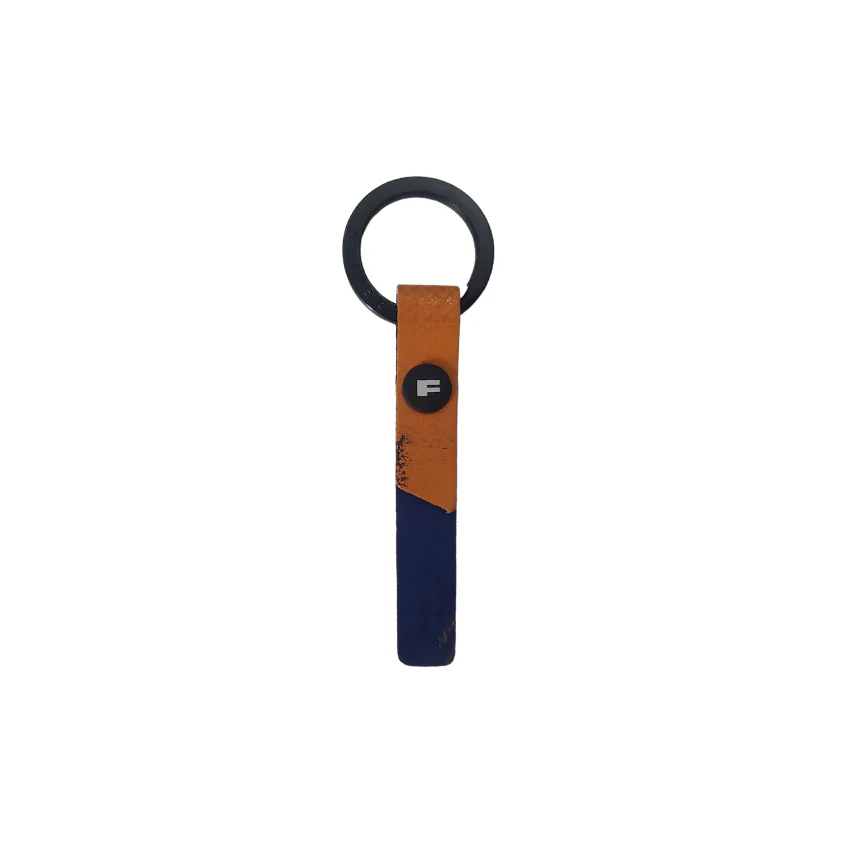Freitag F230 AL - Image 3