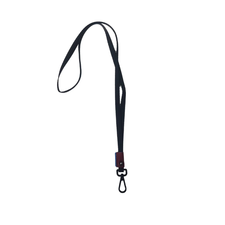 Freitag F232 MO - Image 4