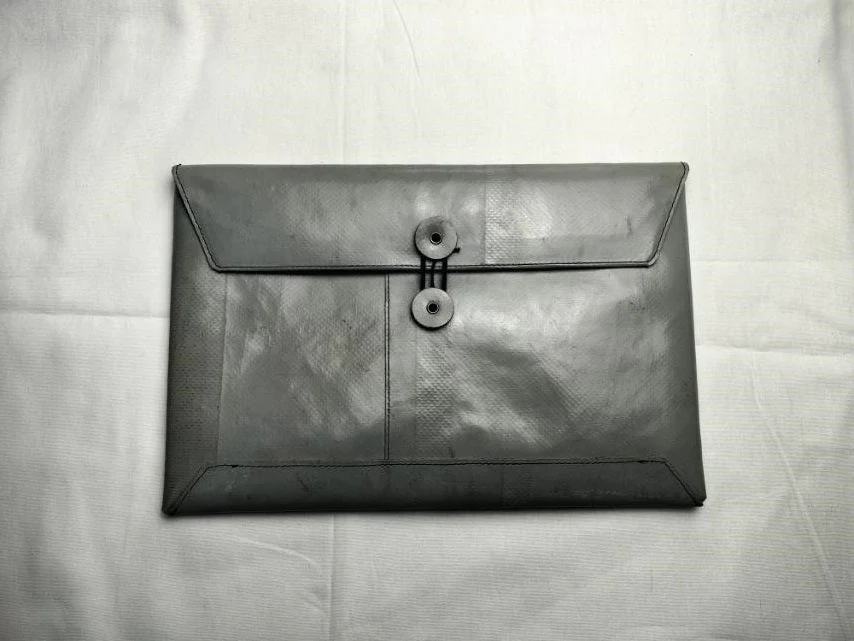 Freitag F401 Laptop Sleeves for 11" Ultrabooks - Image 3