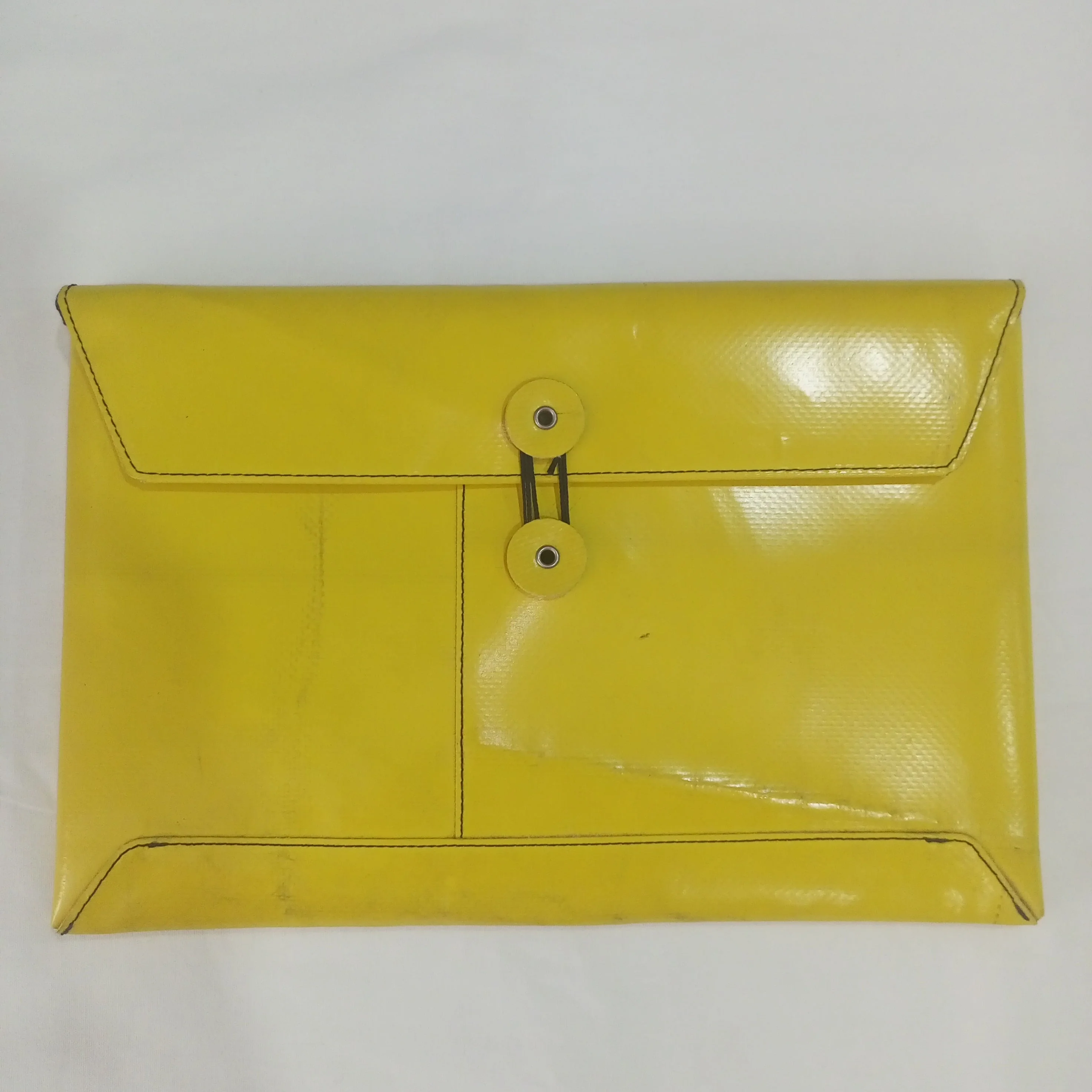 Freitag F401 Laptop Sleeves for 11" Ultrabooks - Image 5