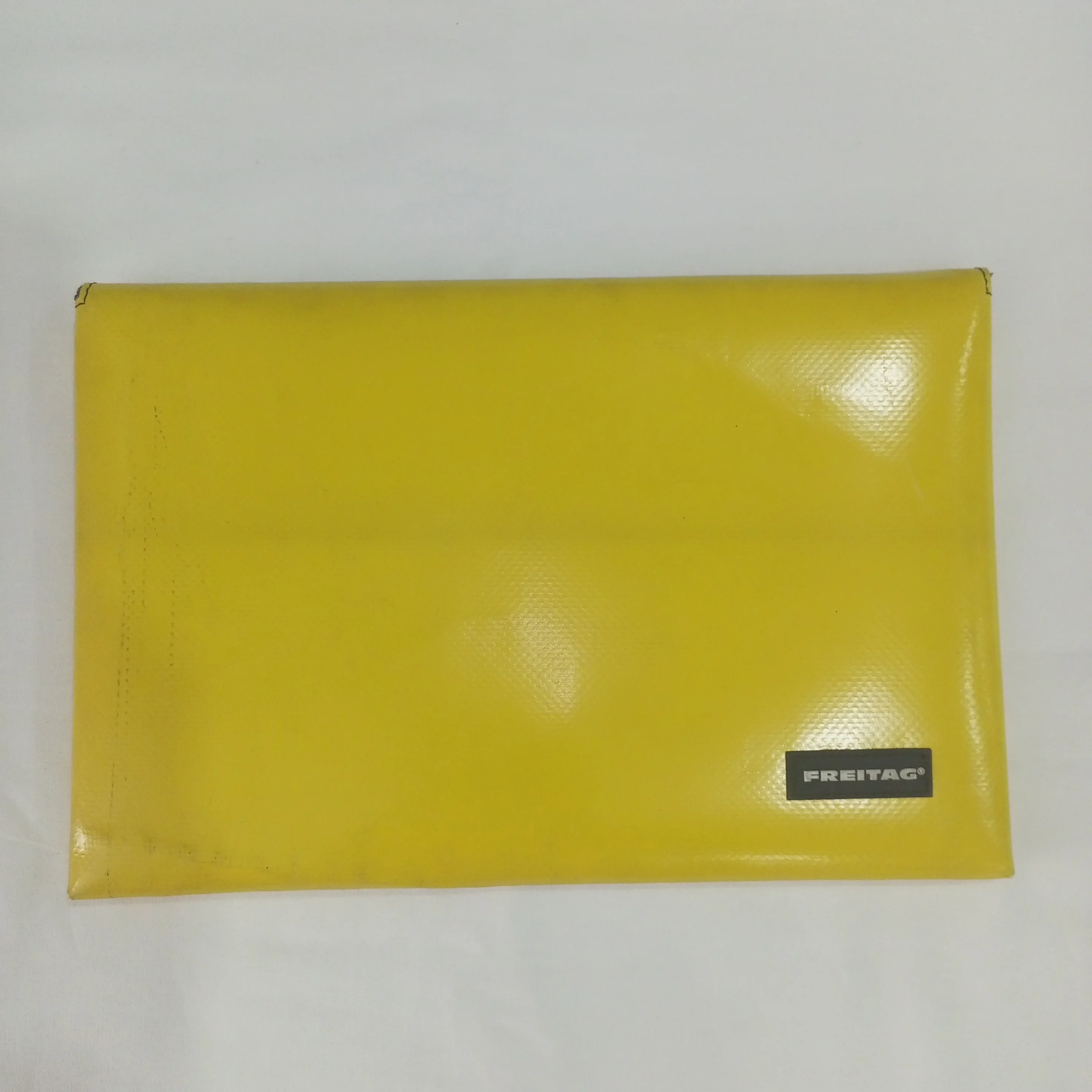 Freitag F401 Laptop Sleeves for 11" Ultrabooks - Image 6