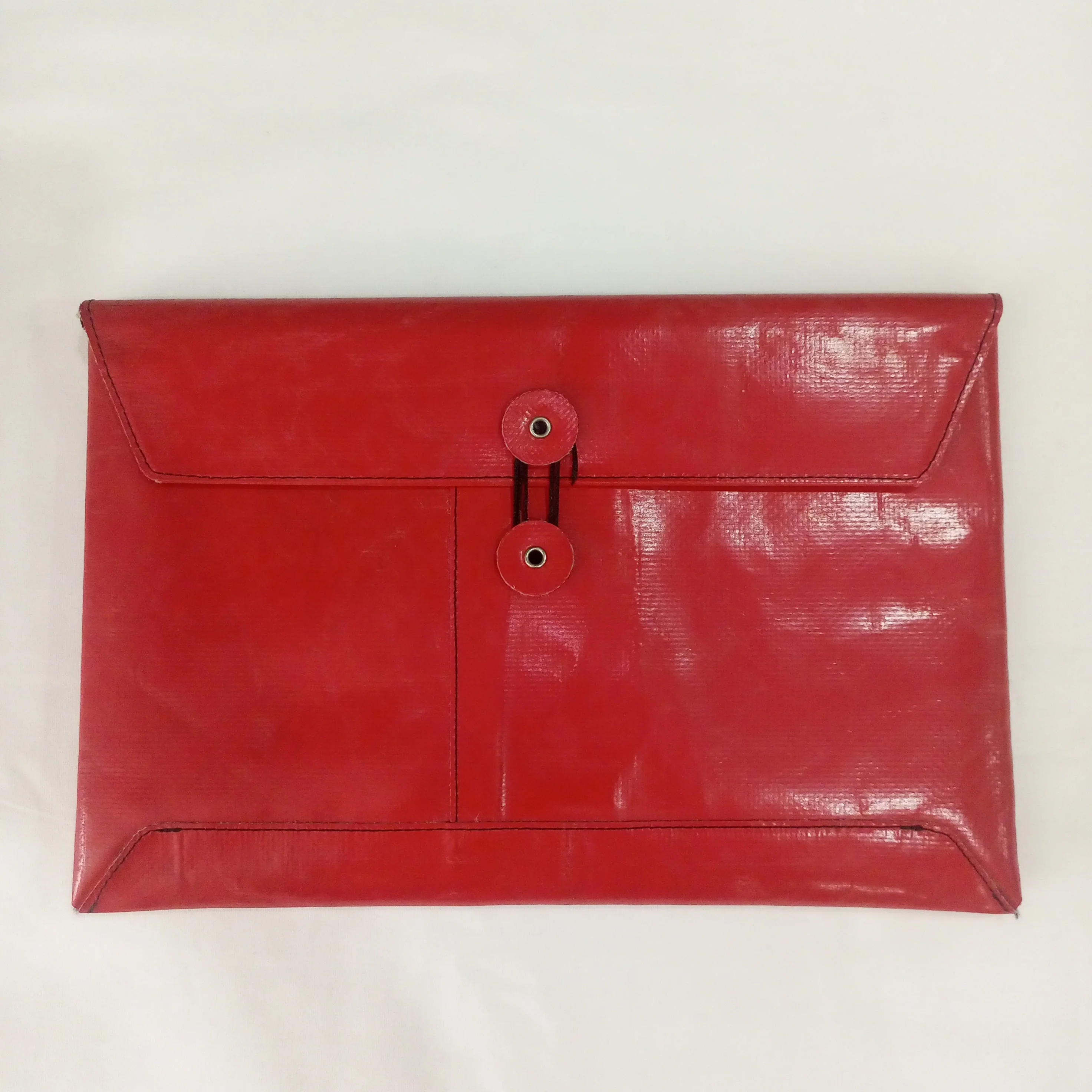 Freitag F401 Laptop Sleeves for 11" Ultrabooks - Image 7