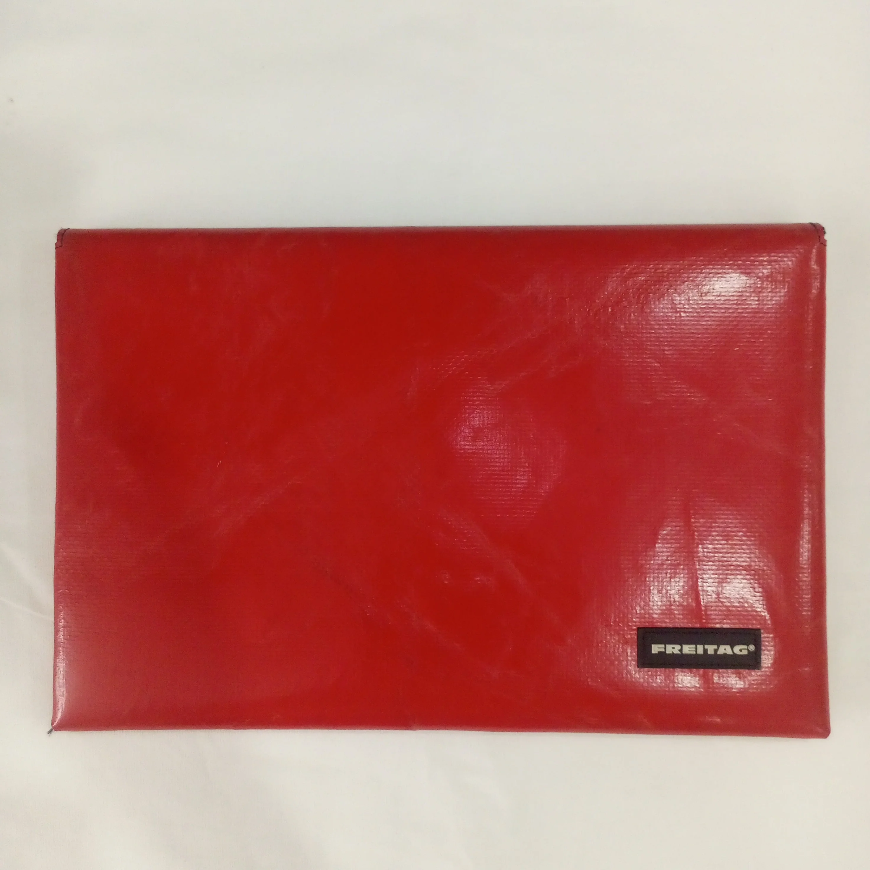Freitag F401 Laptop Sleeves for 11" Ultrabooks - Image 8