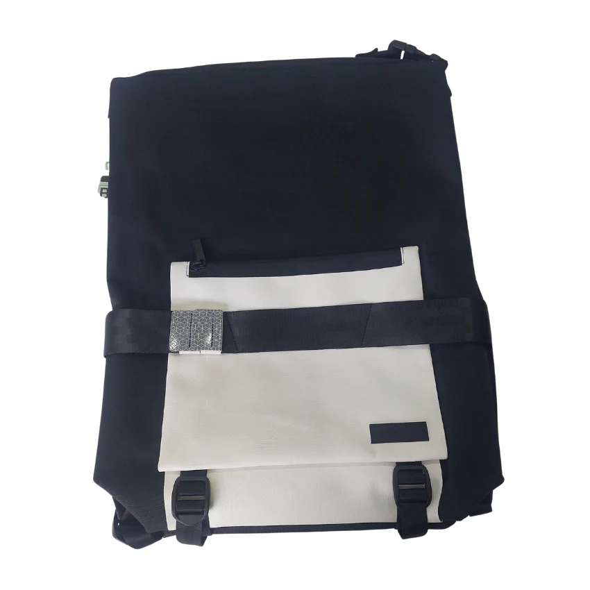 Freitag F690 Coston - Image 2