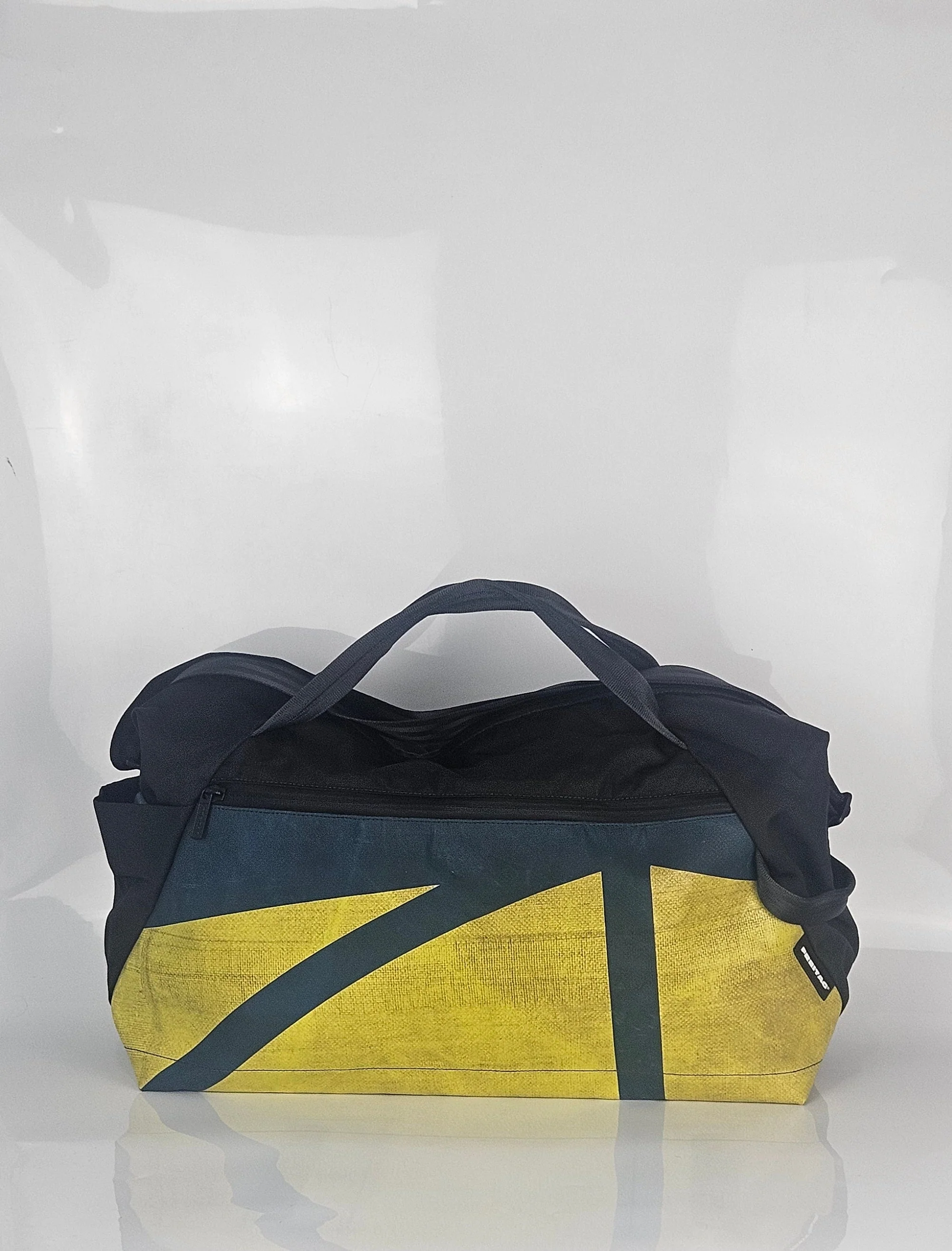 Freitag JIMMY F660