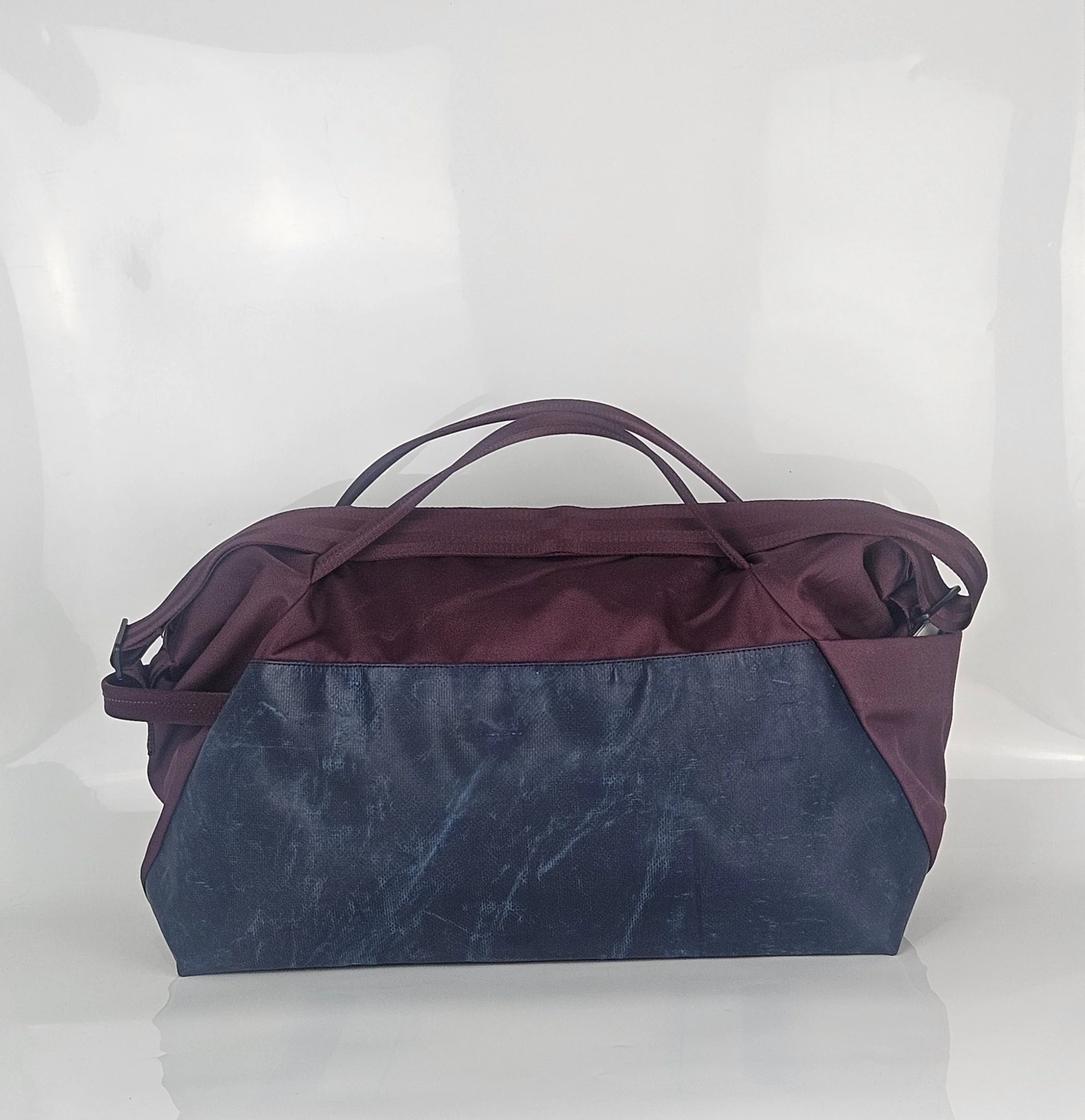 Freitag JIMMY F660 - Image 10
