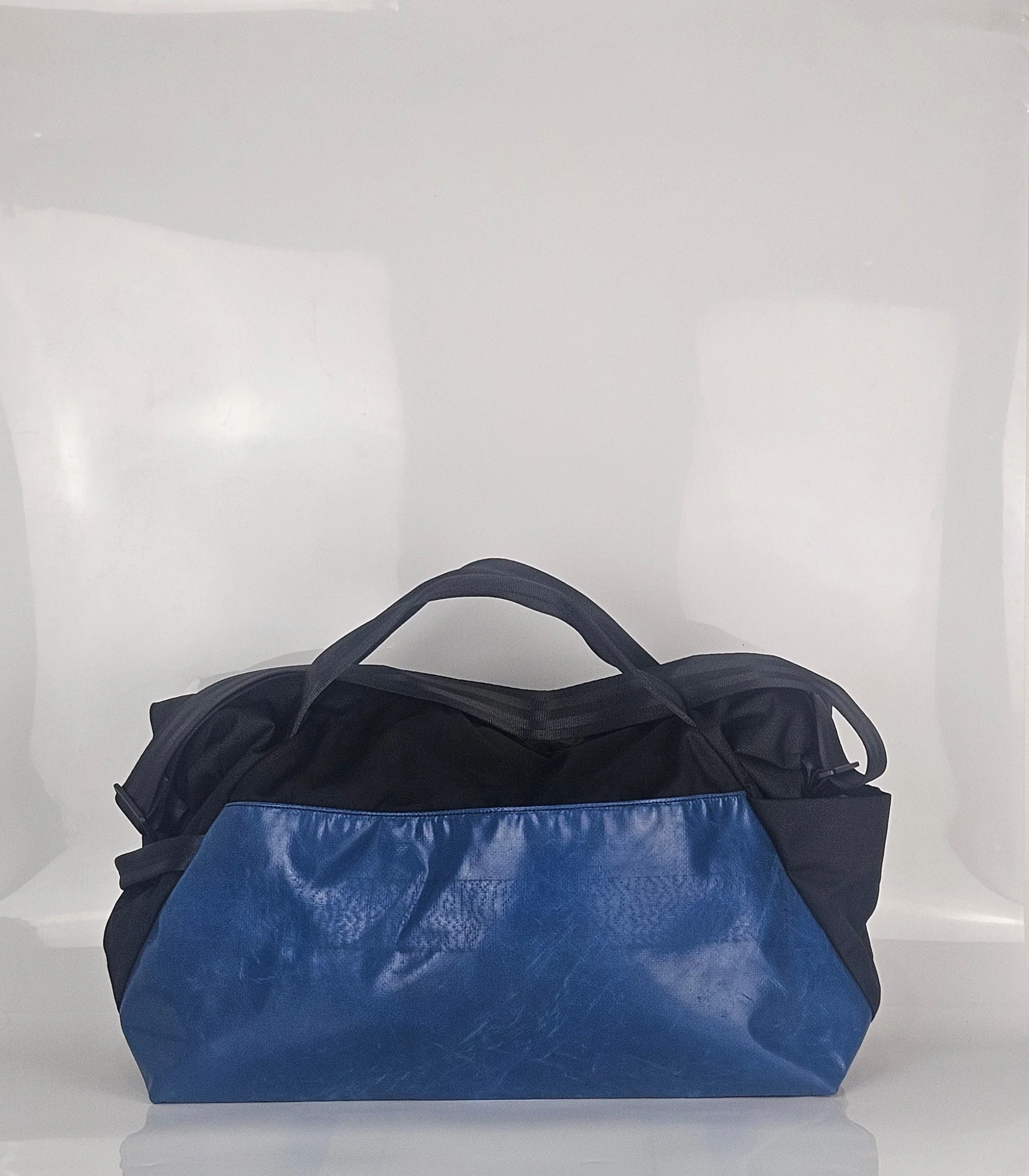 Freitag JIMMY F660 - Image 2