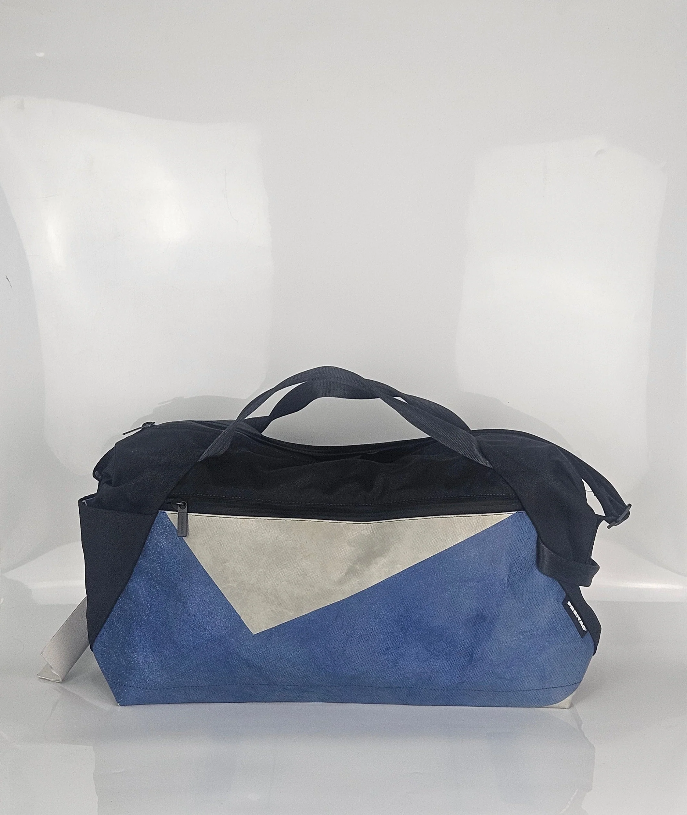 Freitag JIMMY F660 - Image 3