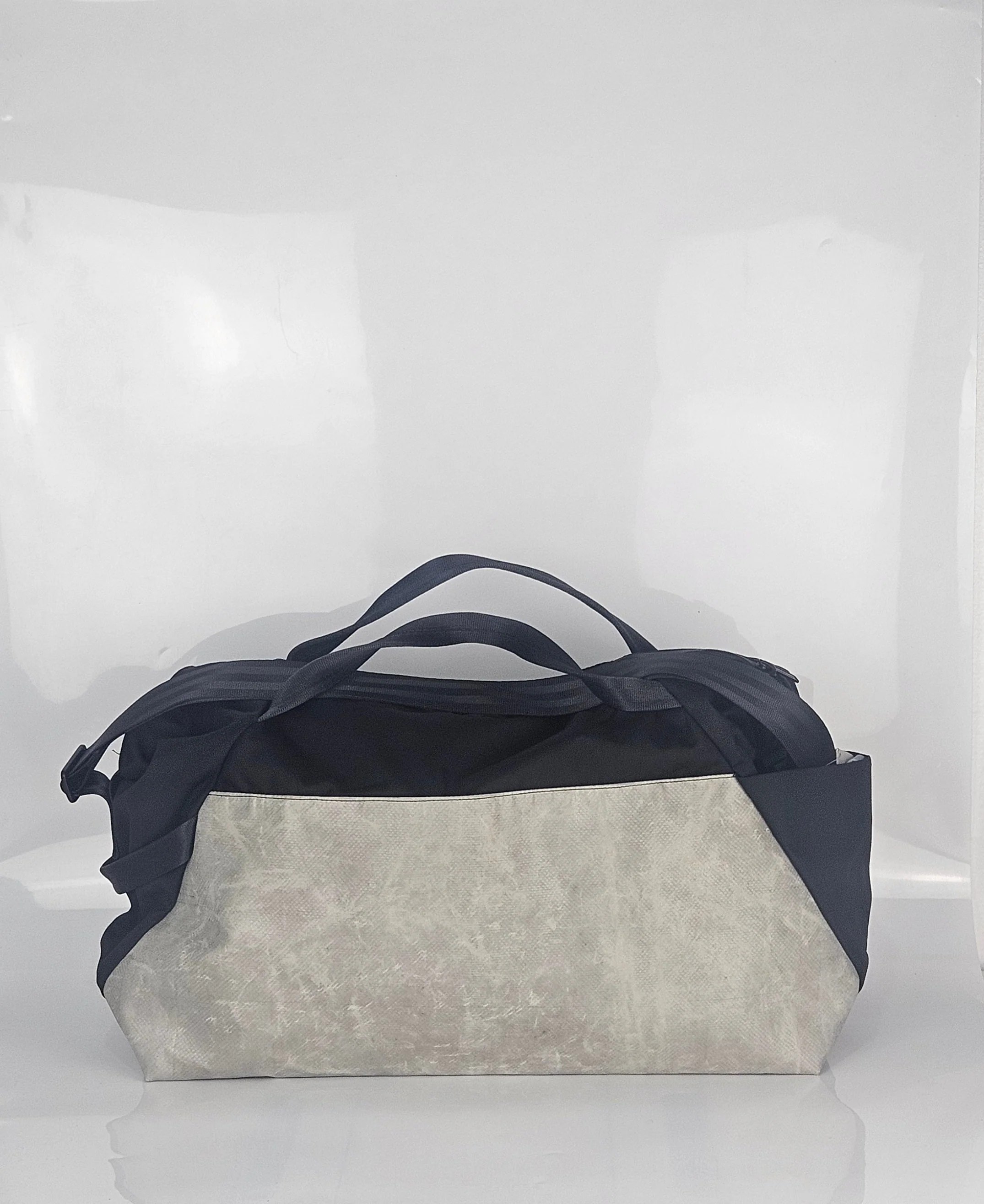 Freitag JIMMY F660 - Image 4