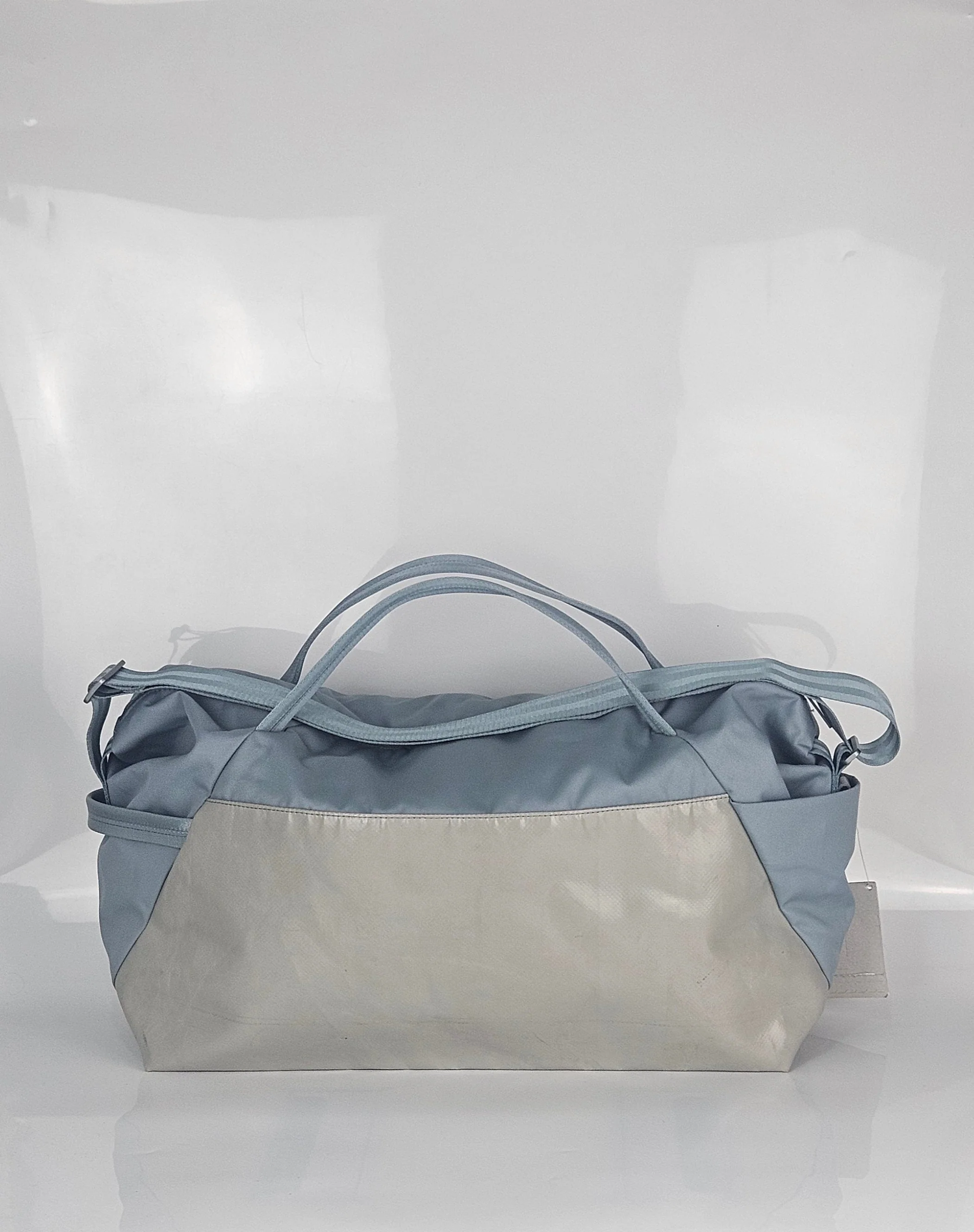 Freitag JIMMY F660 - Image 5