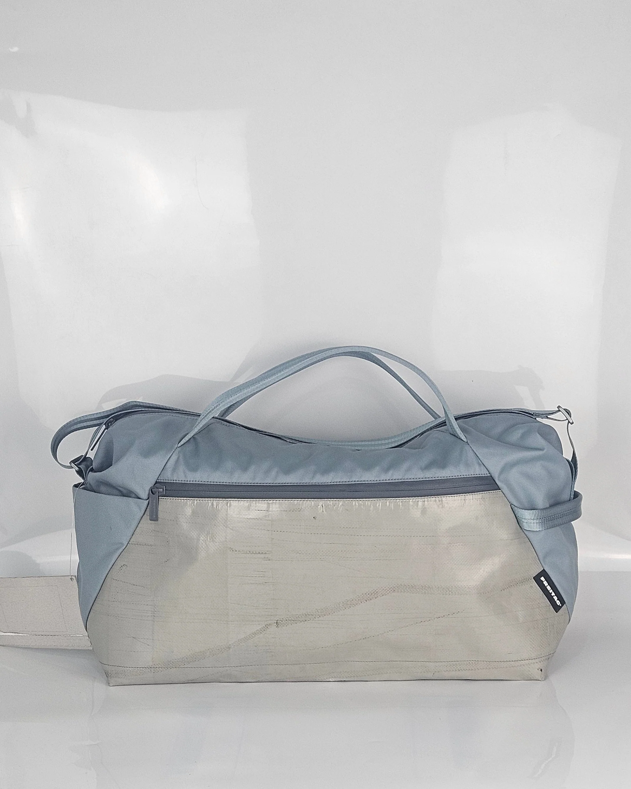 Freitag JIMMY F660 - Image 6