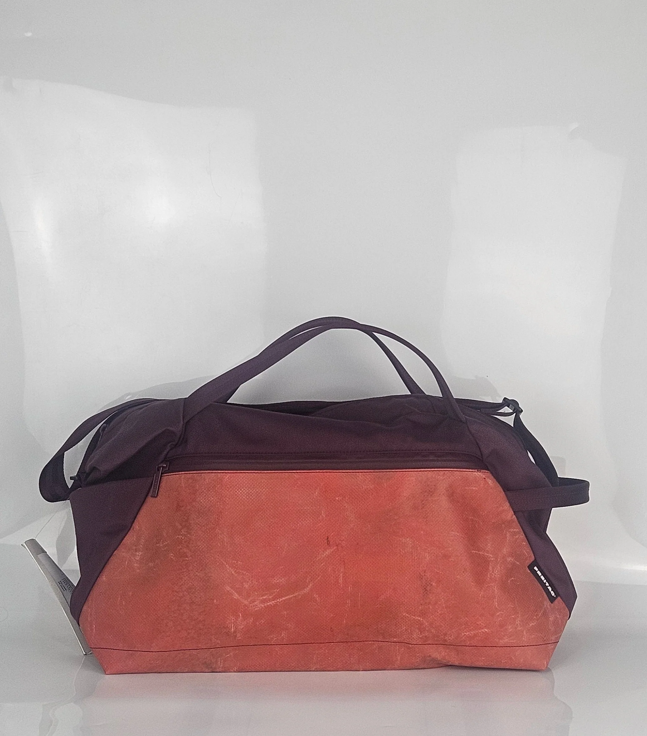 Freitag JIMMY F660 - Image 7