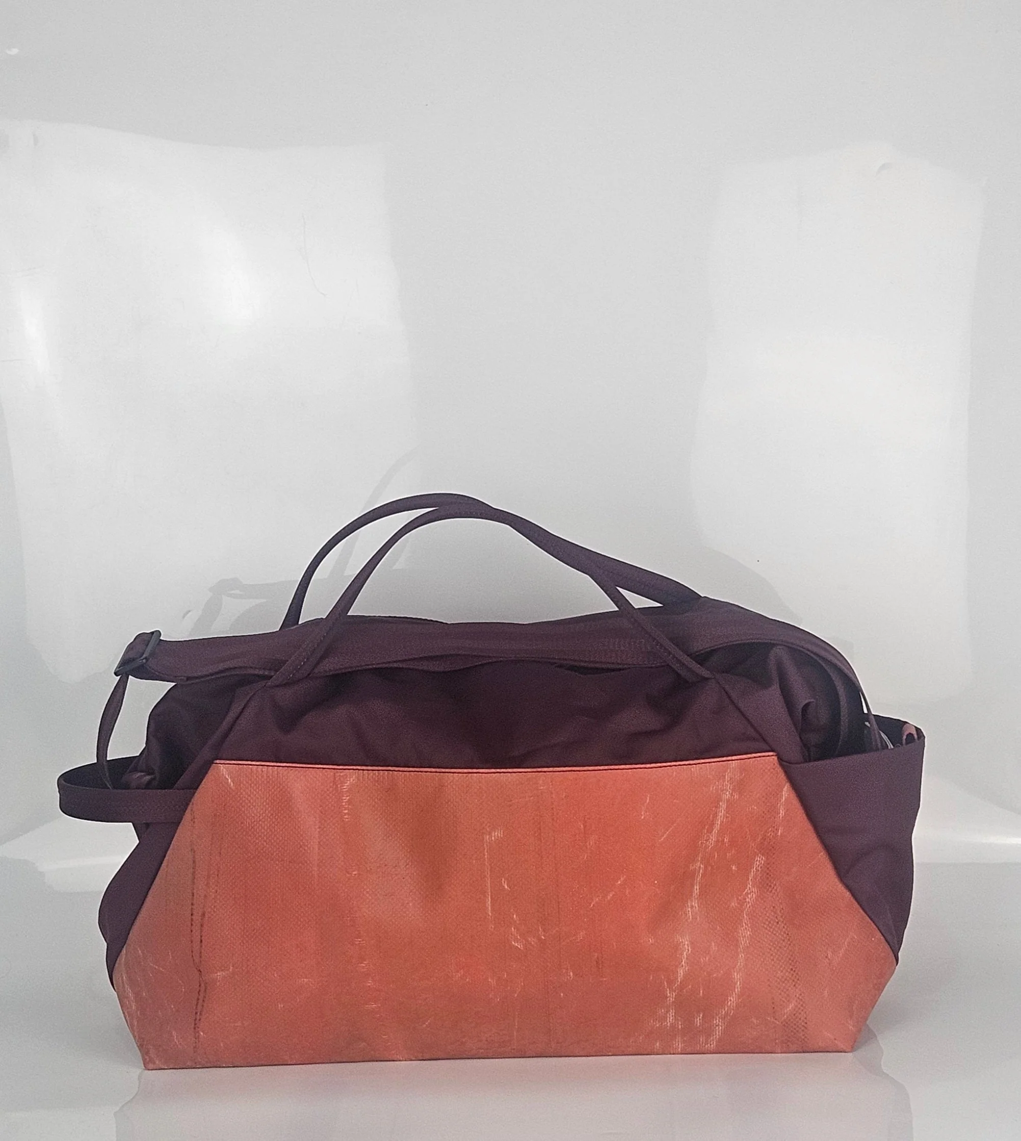 Freitag JIMMY F660 - Image 8