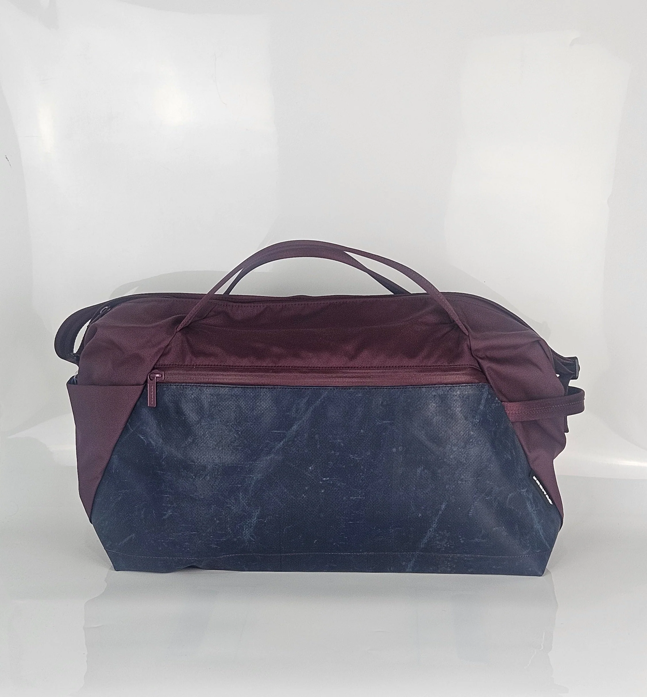 Freitag JIMMY F660 - Image 9