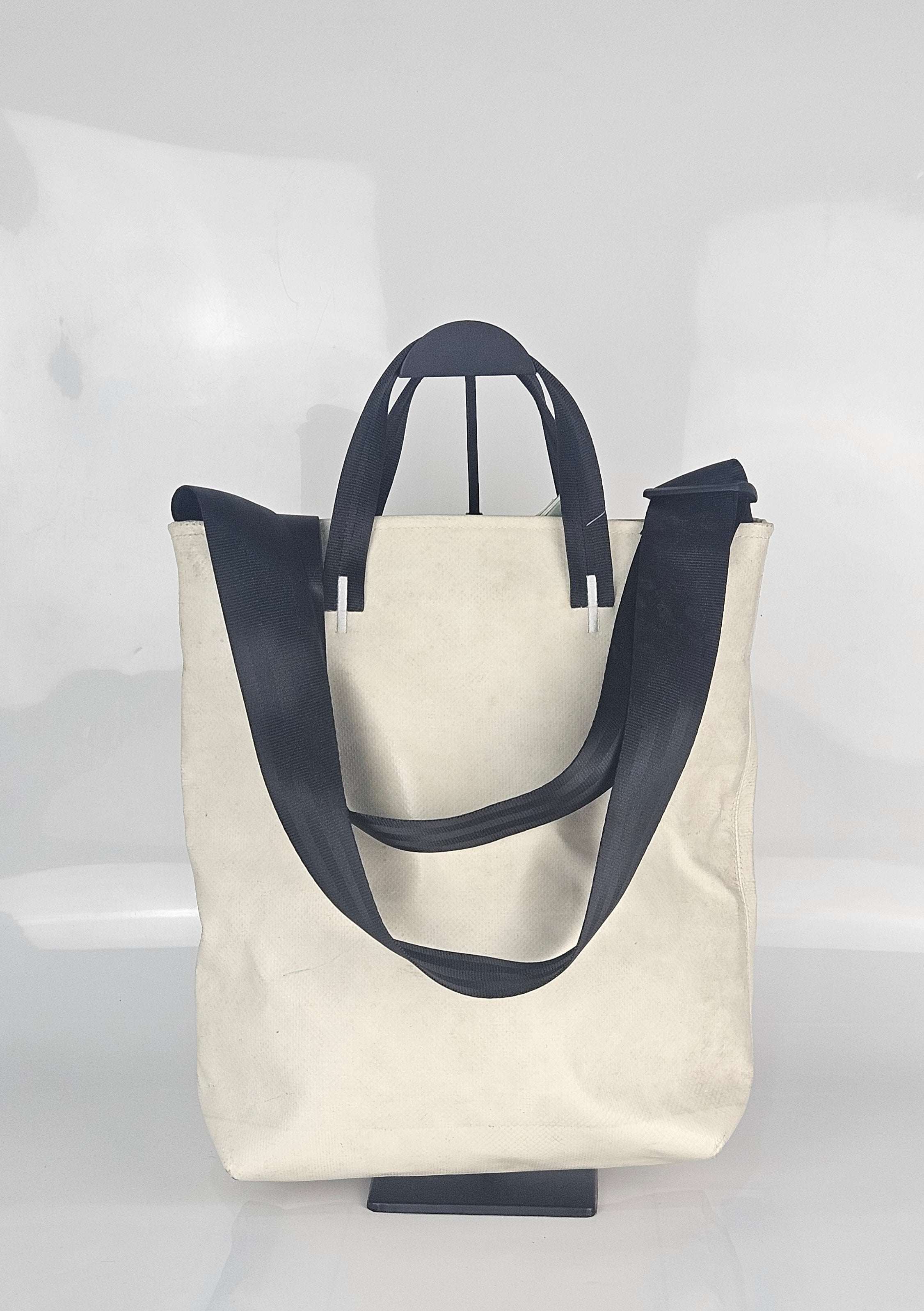 Freitag LELAND F202 - Image 2
