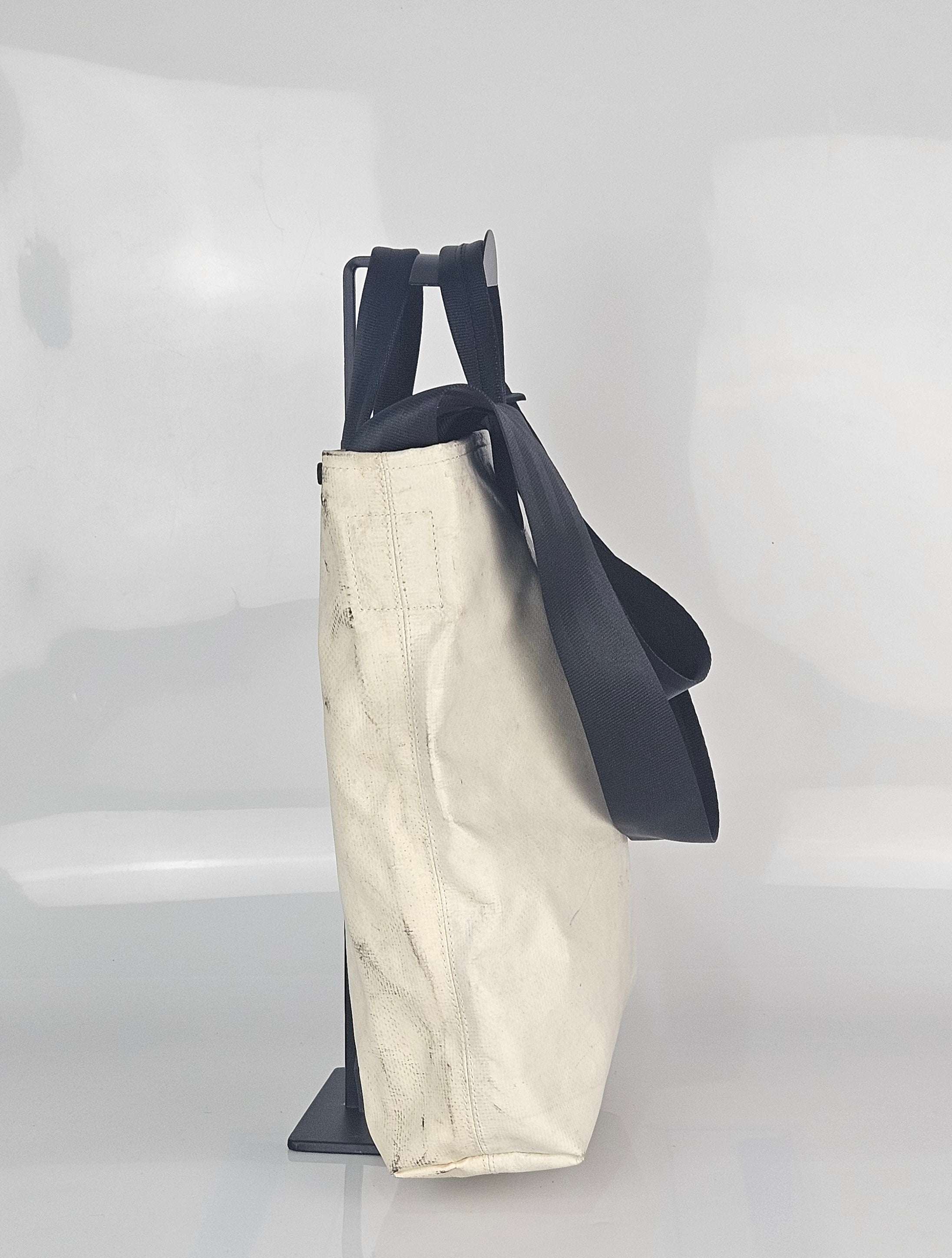 Freitag LELAND F202 - Image 3