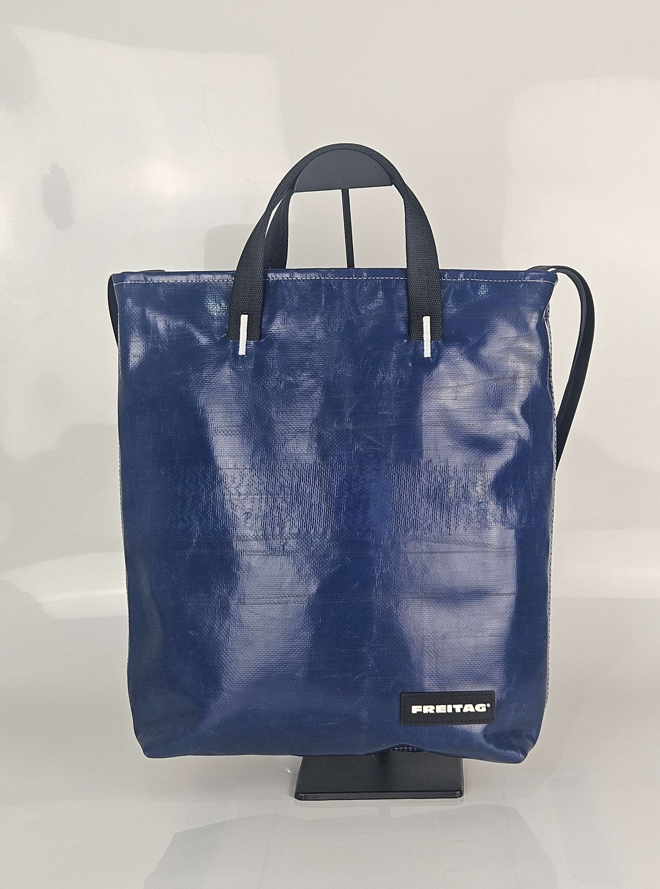 Freitag LELAND F202 - Image 4