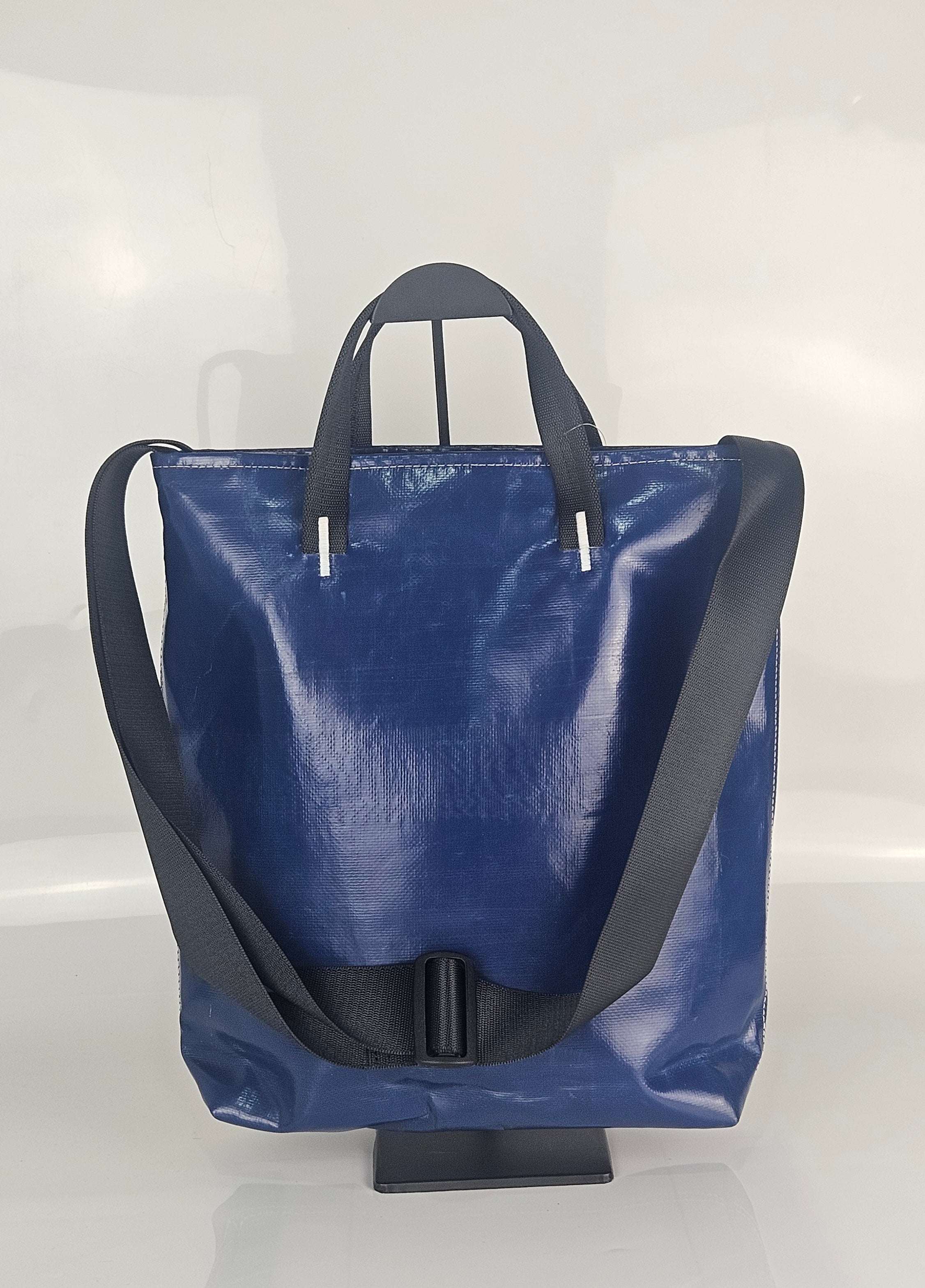 Freitag LELAND F202 - Image 5