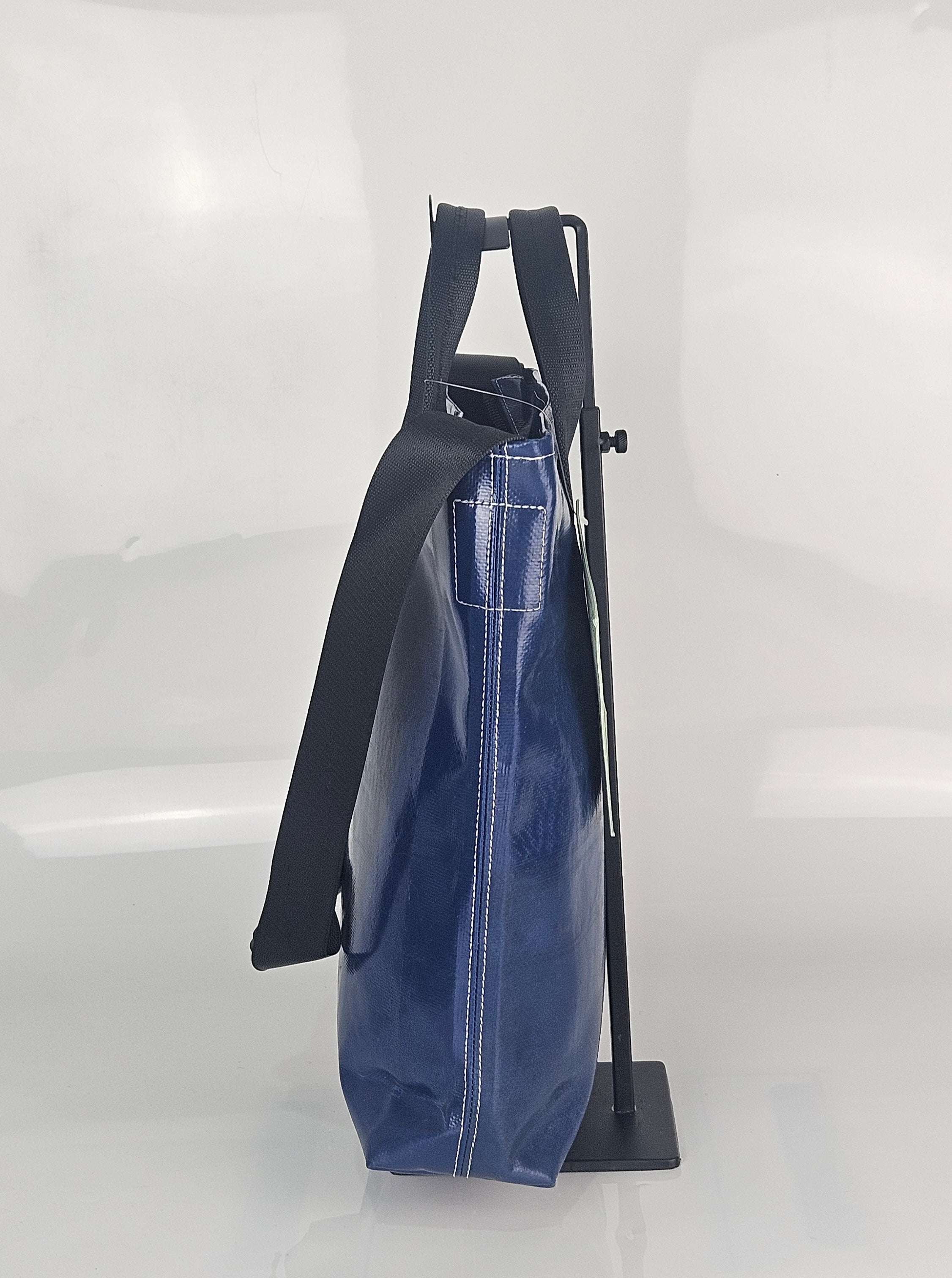 Freitag LELAND F202 - Image 6
