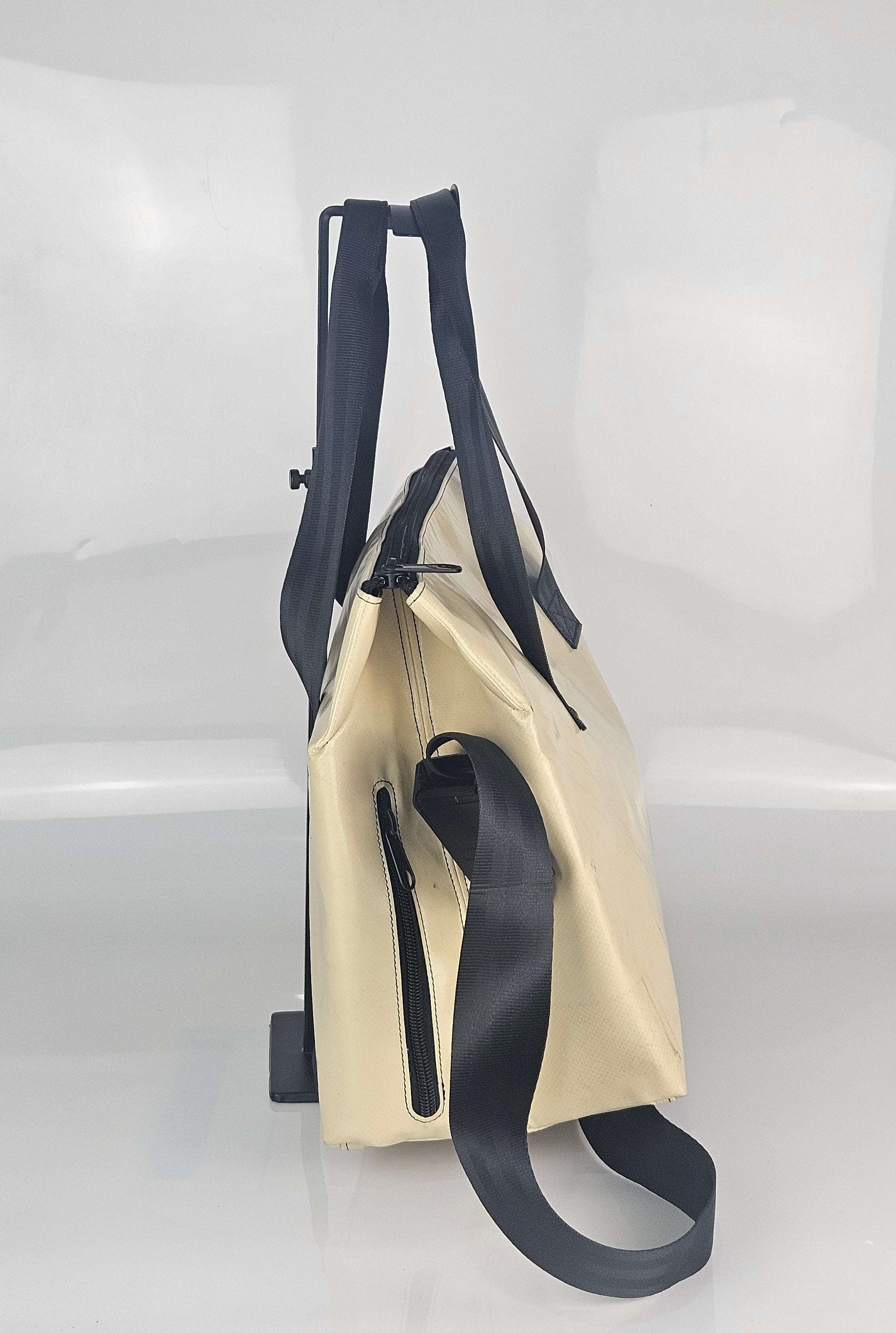 Freitag LOIS F45 - Image 3