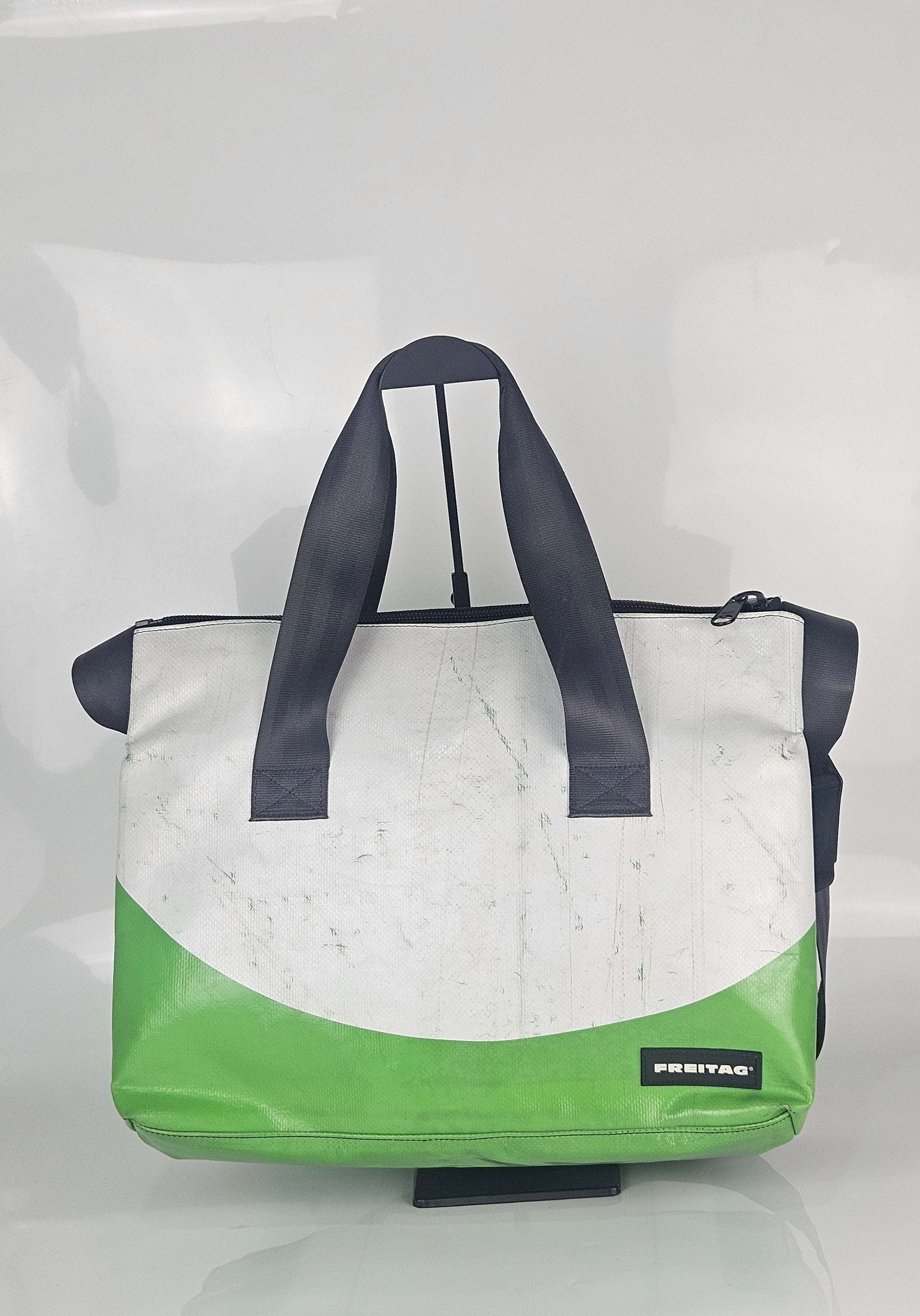 Freitag LOIS F45 - Image 4