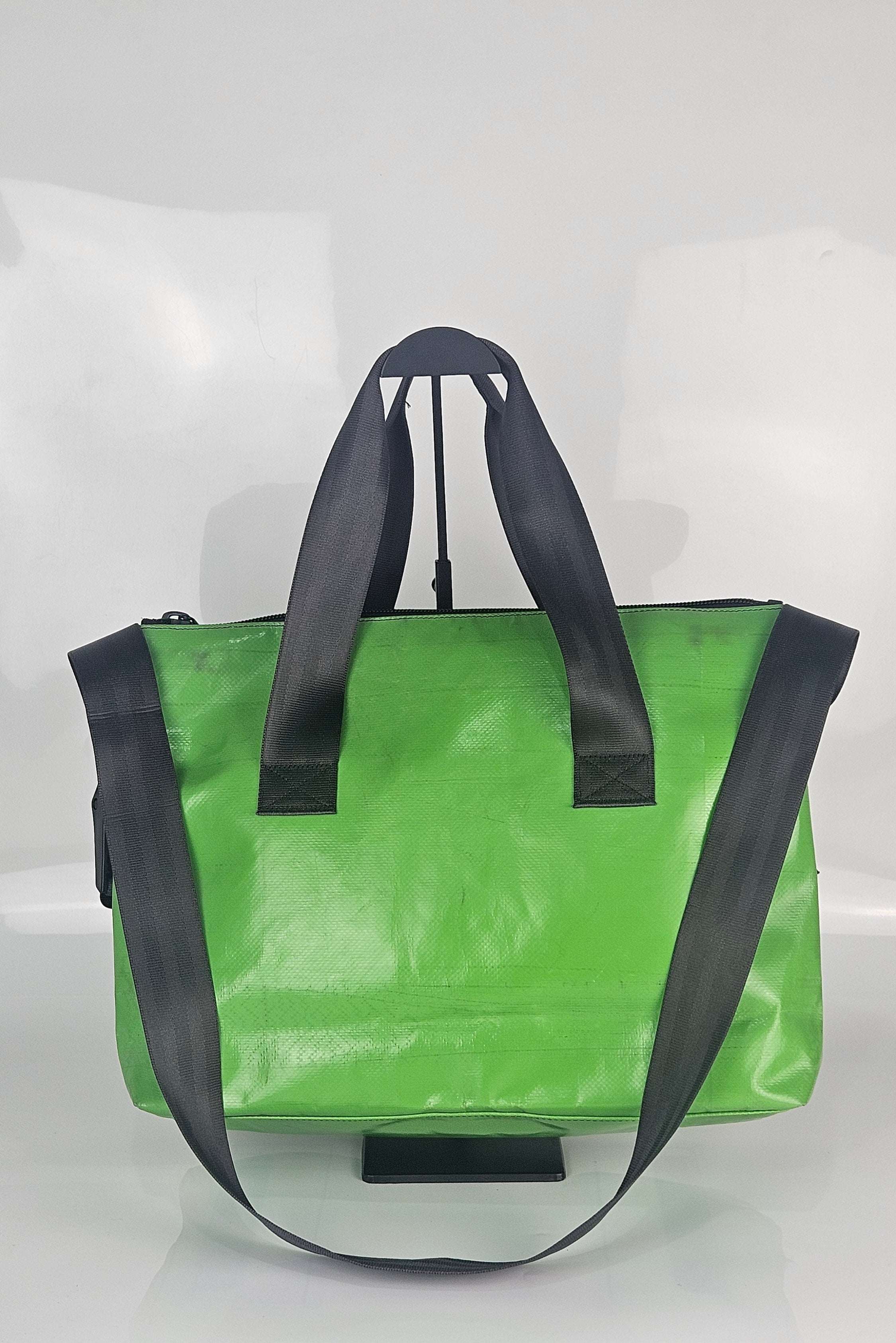 Freitag LOIS F45 - Image 5