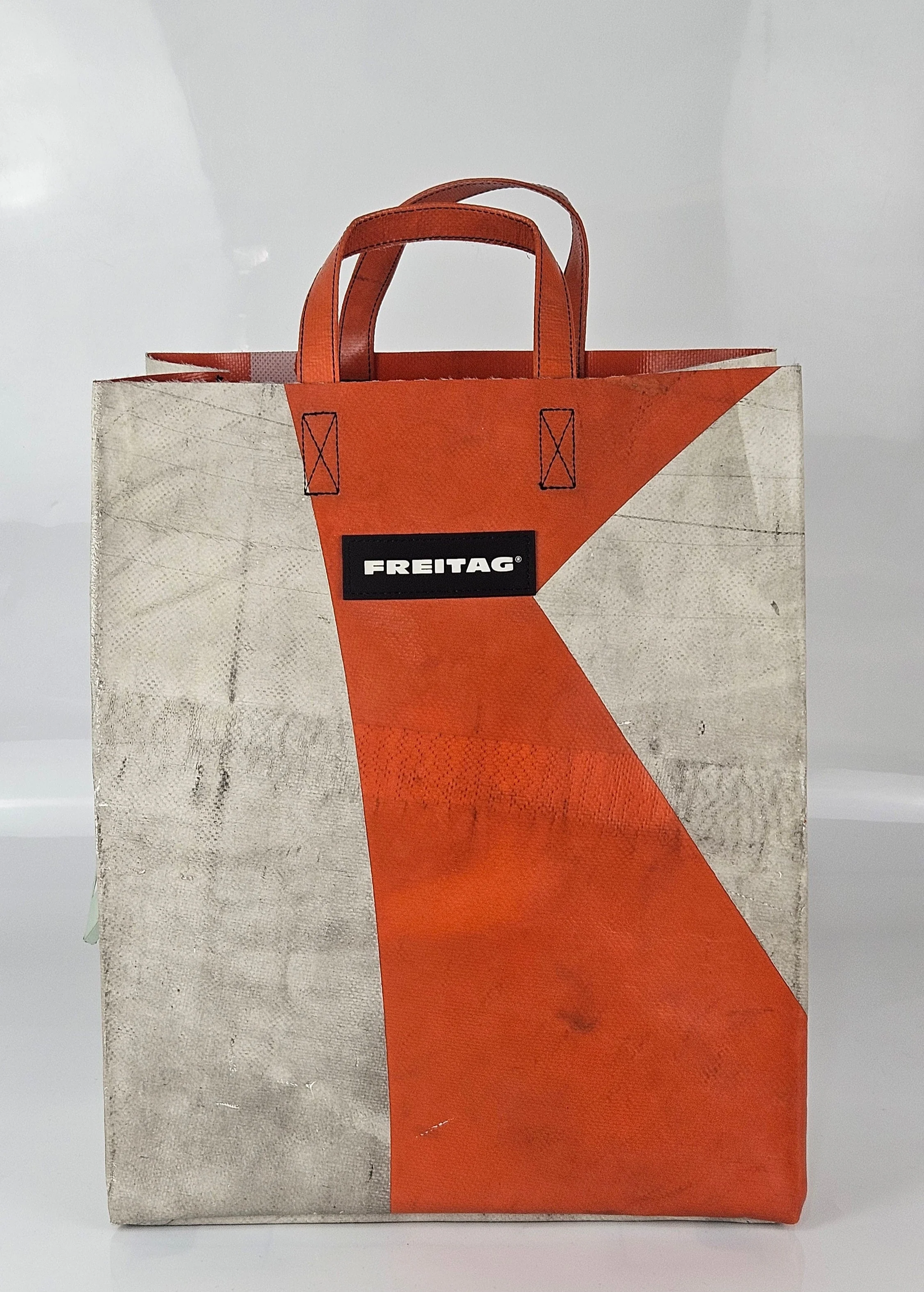 Freitag MIAMI VICE - Image 4
