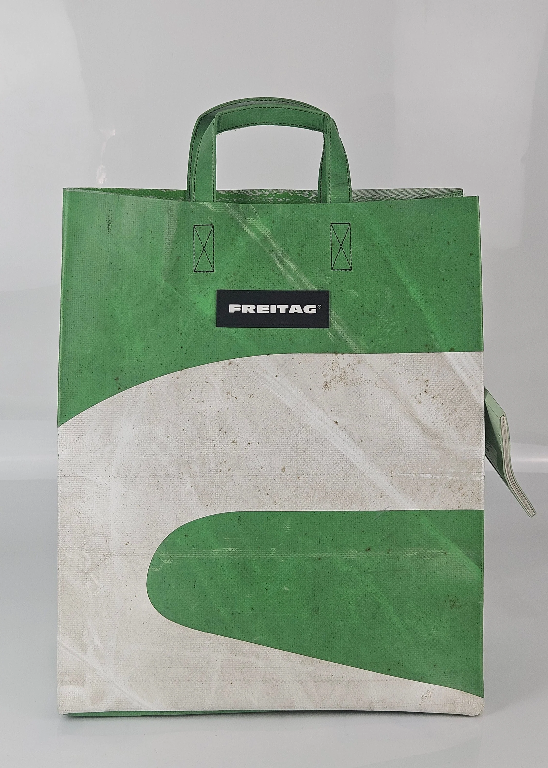 Freitag MIAMI VICE - Image 6