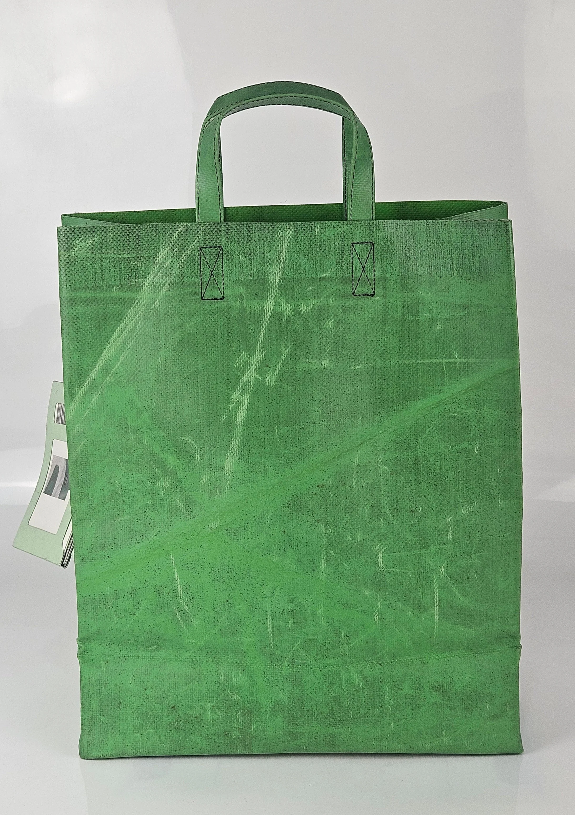 Freitag MIAMI VICE - Image 7