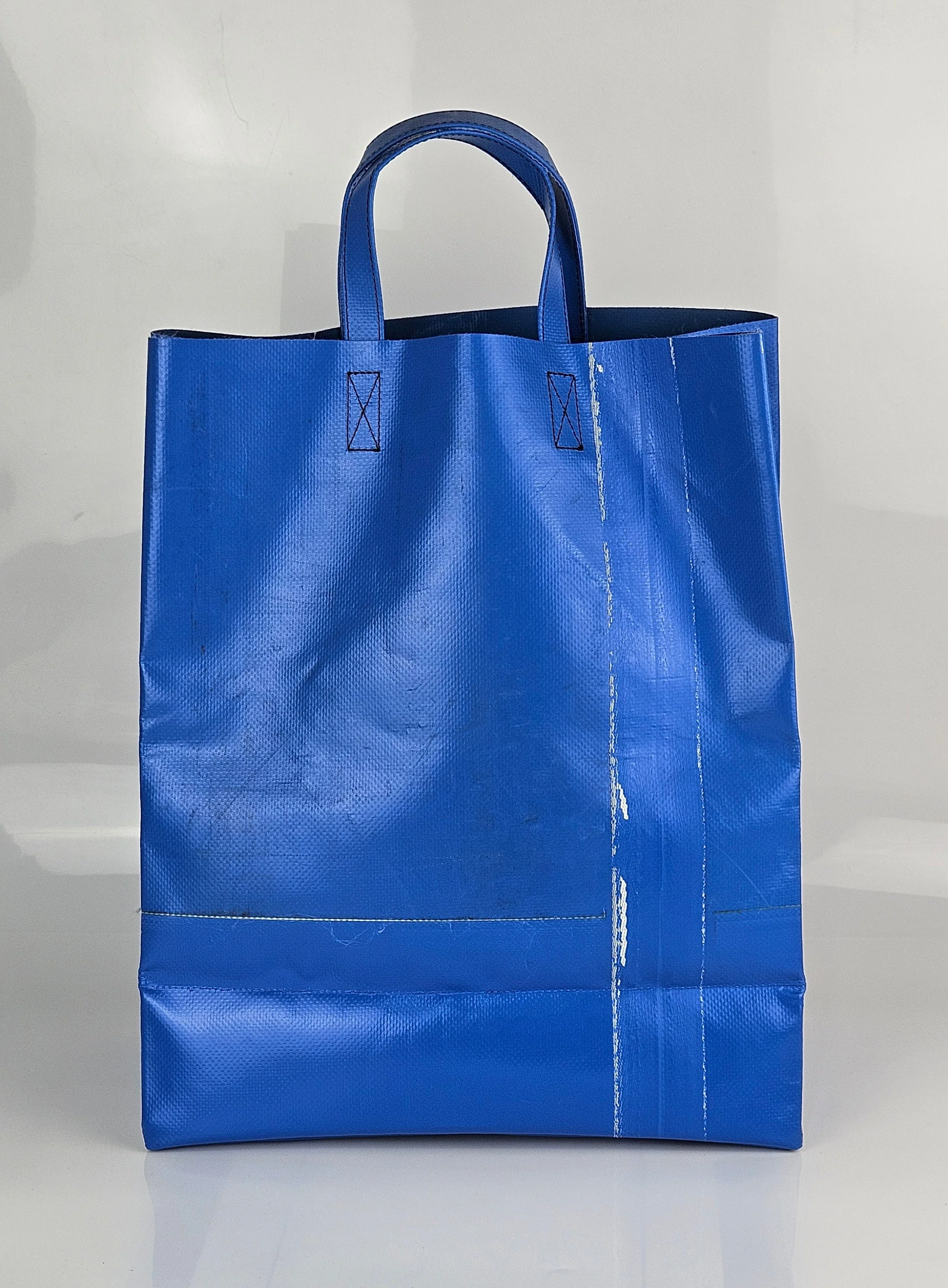 Freitag MIAMI VICE RIP OFF - Image 2