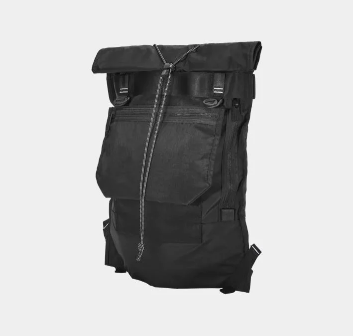 Freitag Mono [PA6] Backpack - Image 2