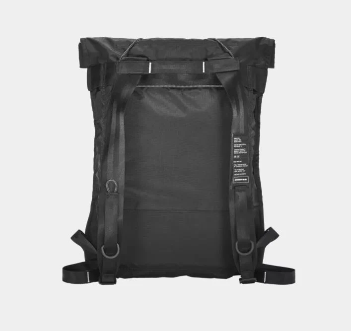Freitag Mono [PA6] Backpack - Image 3