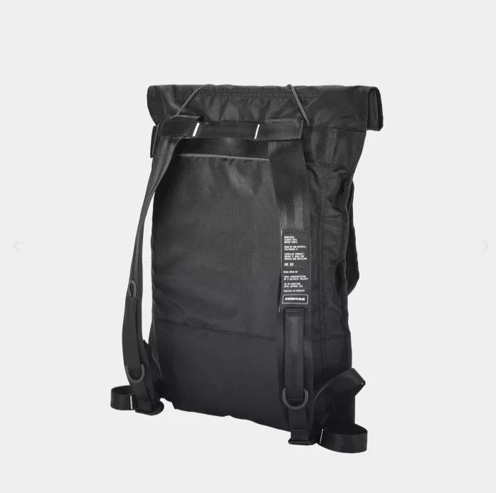 Freitag Mono [PA6] Backpack - Image 4